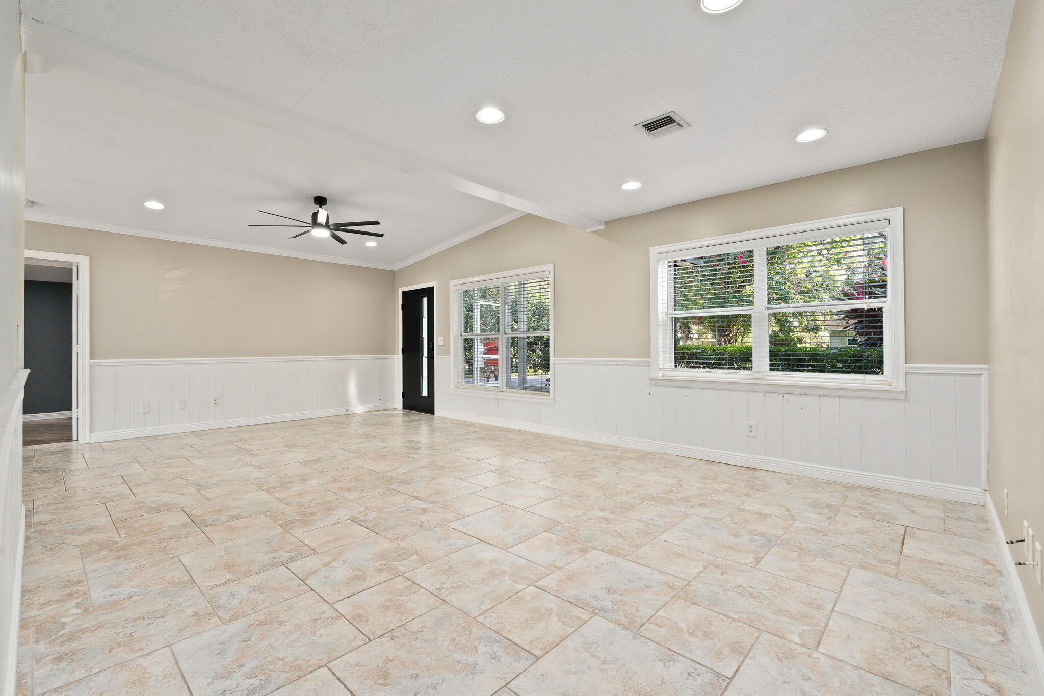 MLS #RX-11148559 image #31