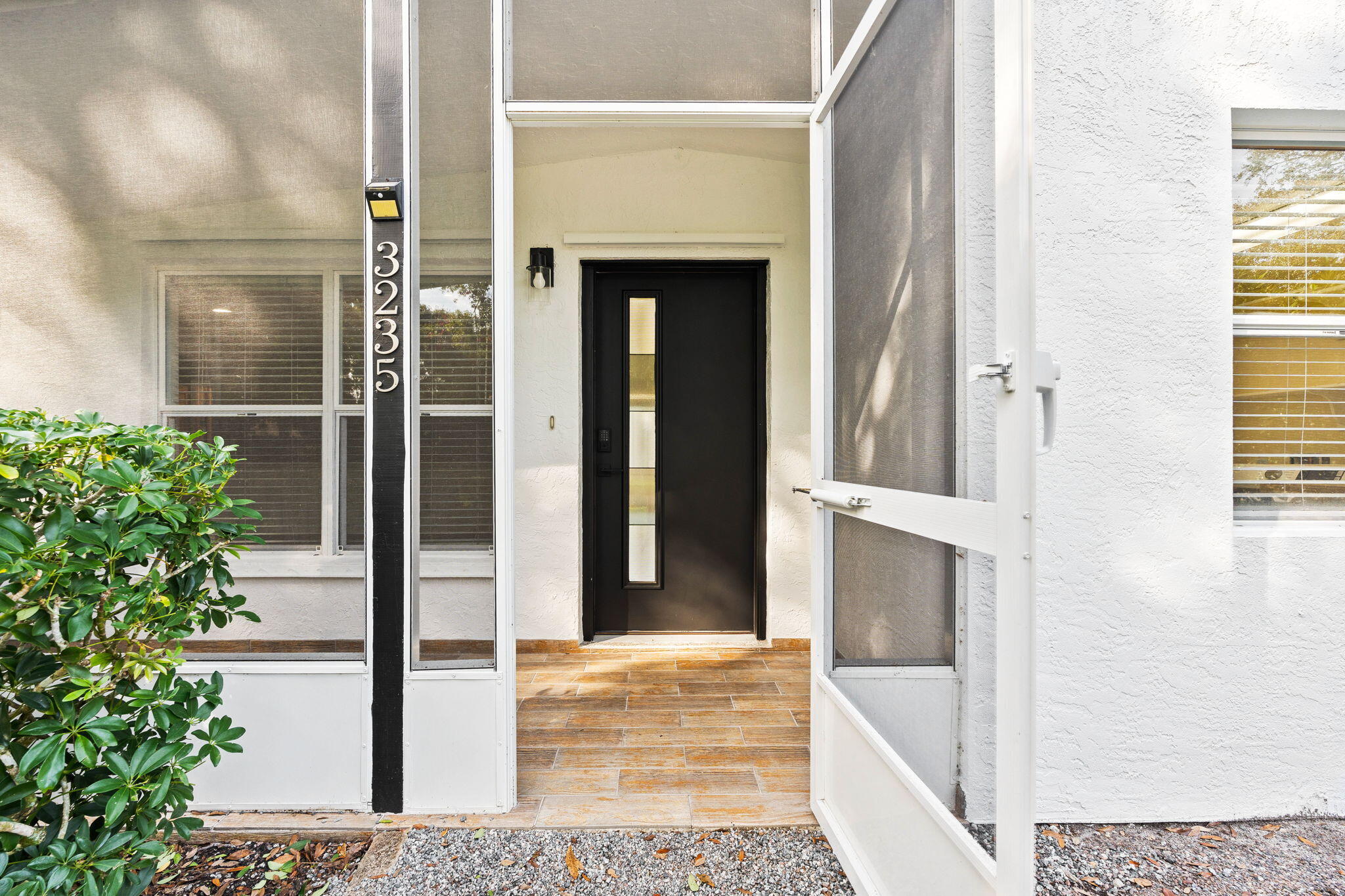 MLS #RX-11148559 image #33