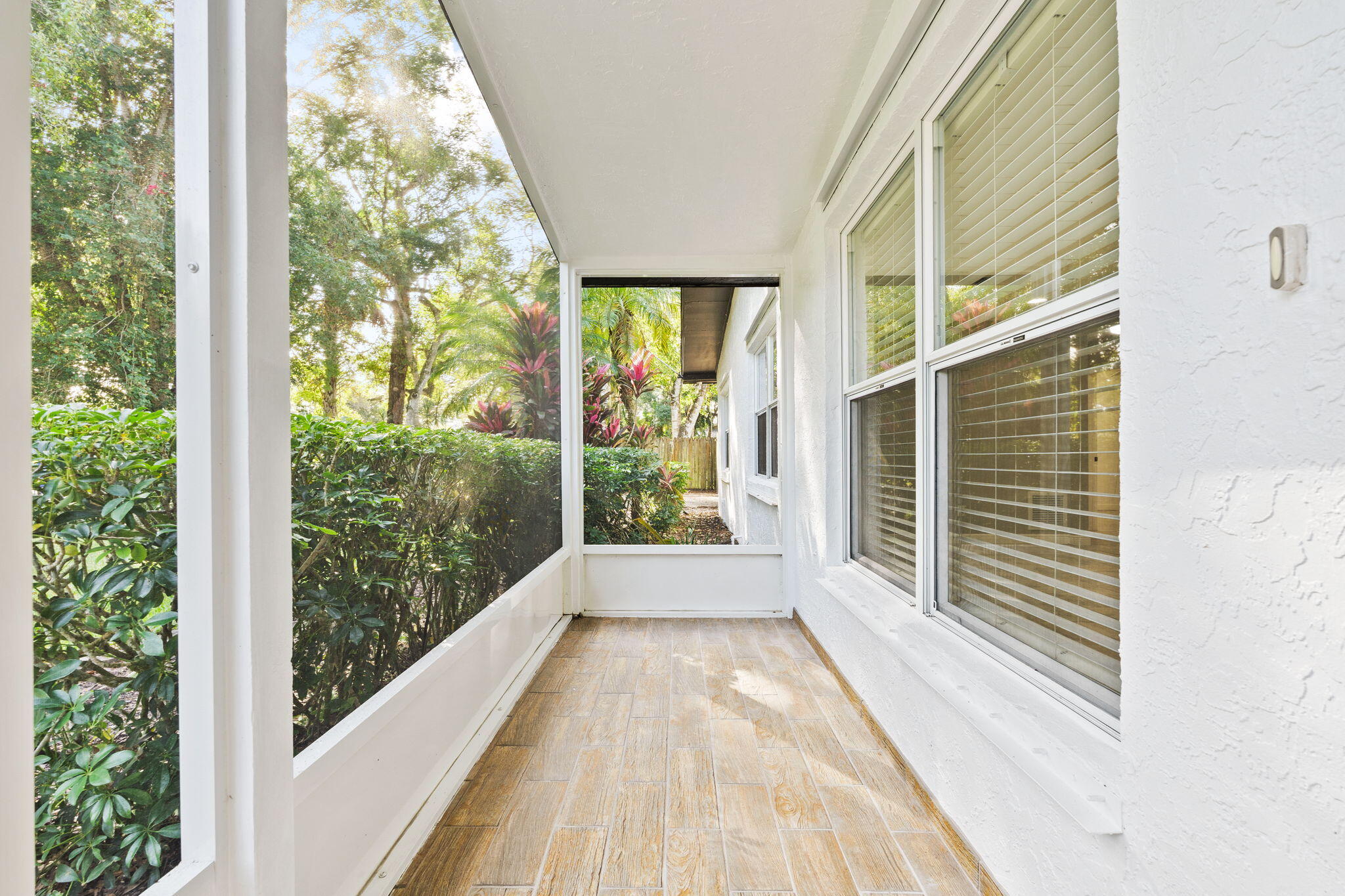 MLS #RX-11148559 image #34