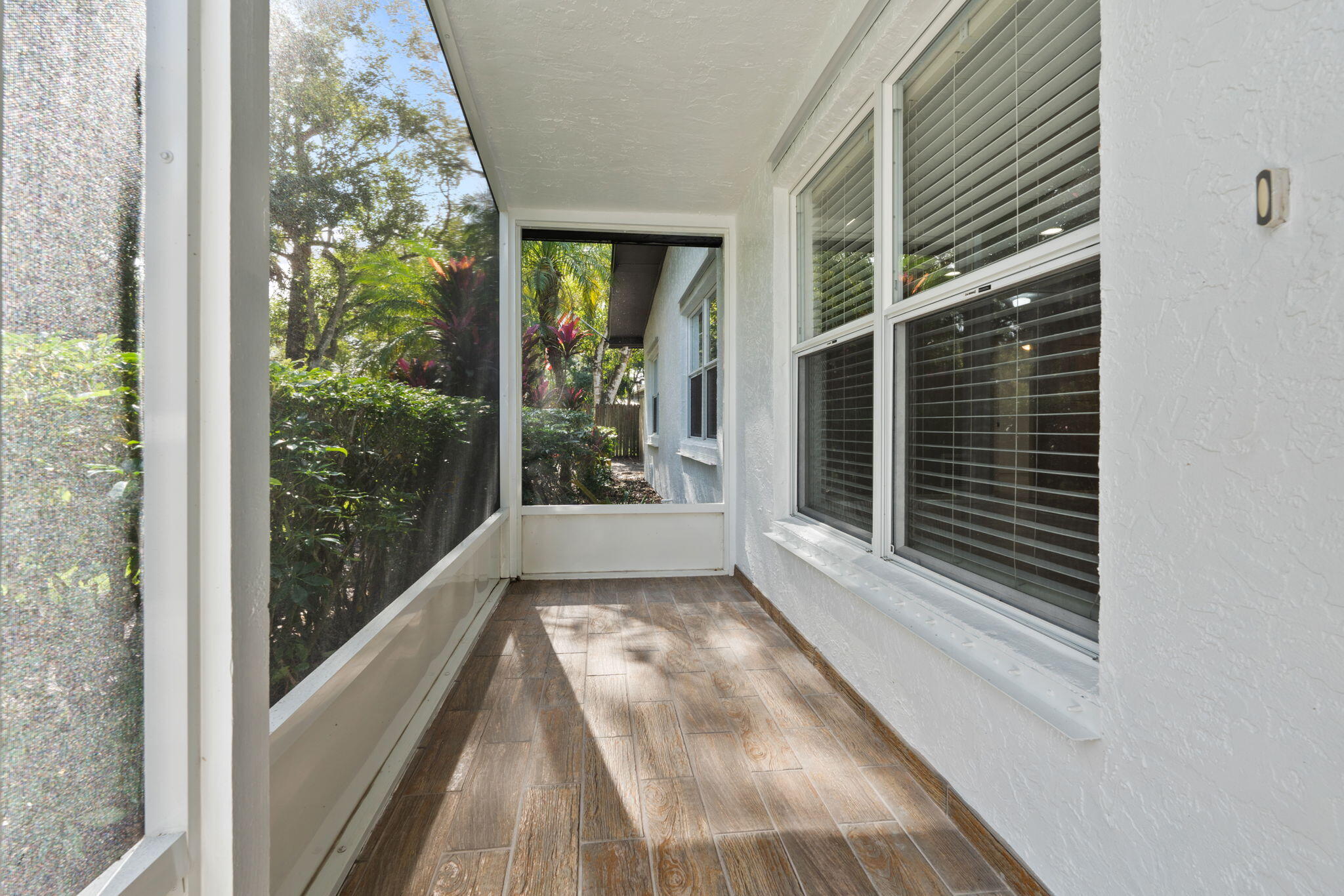 MLS #RX-11148559 image #35