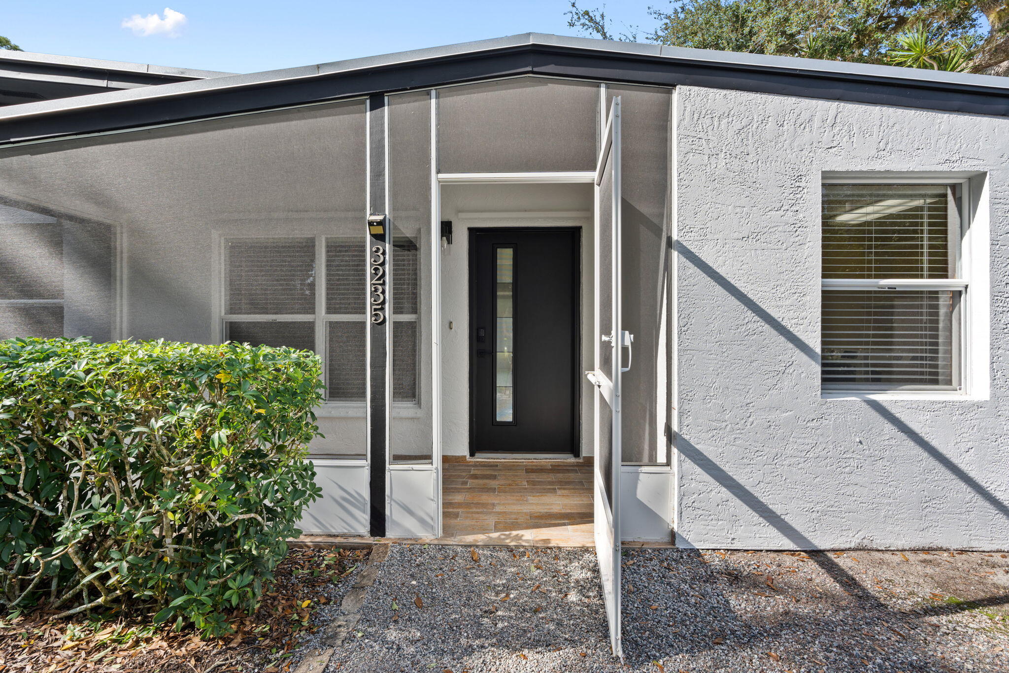 MLS #RX-11148559 image #36