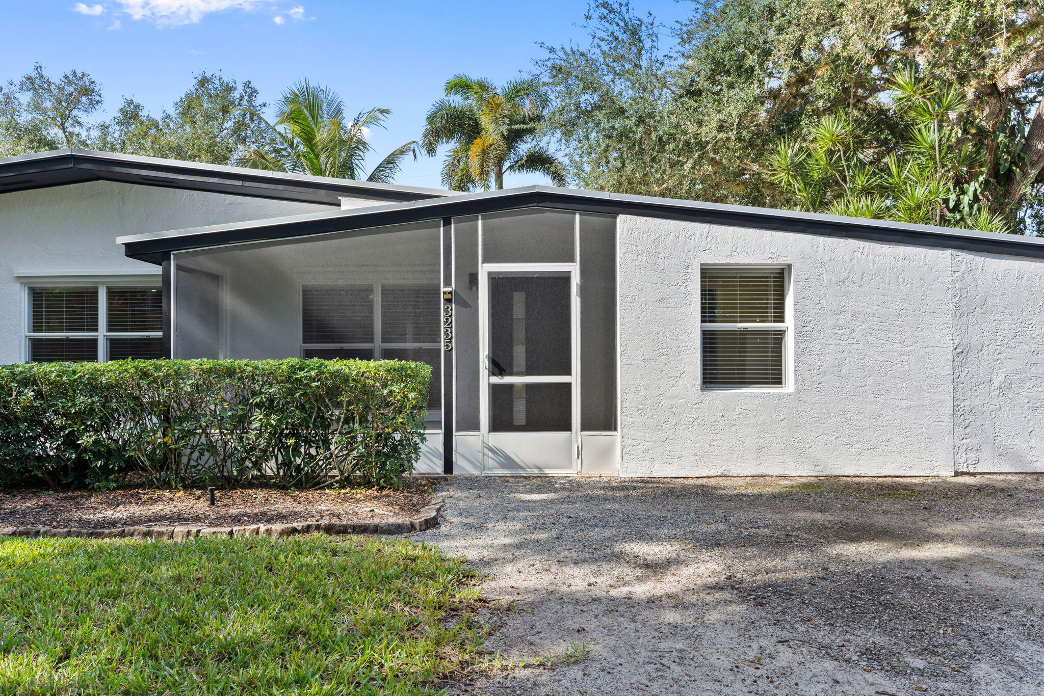 MLS #RX-11148559 image #37