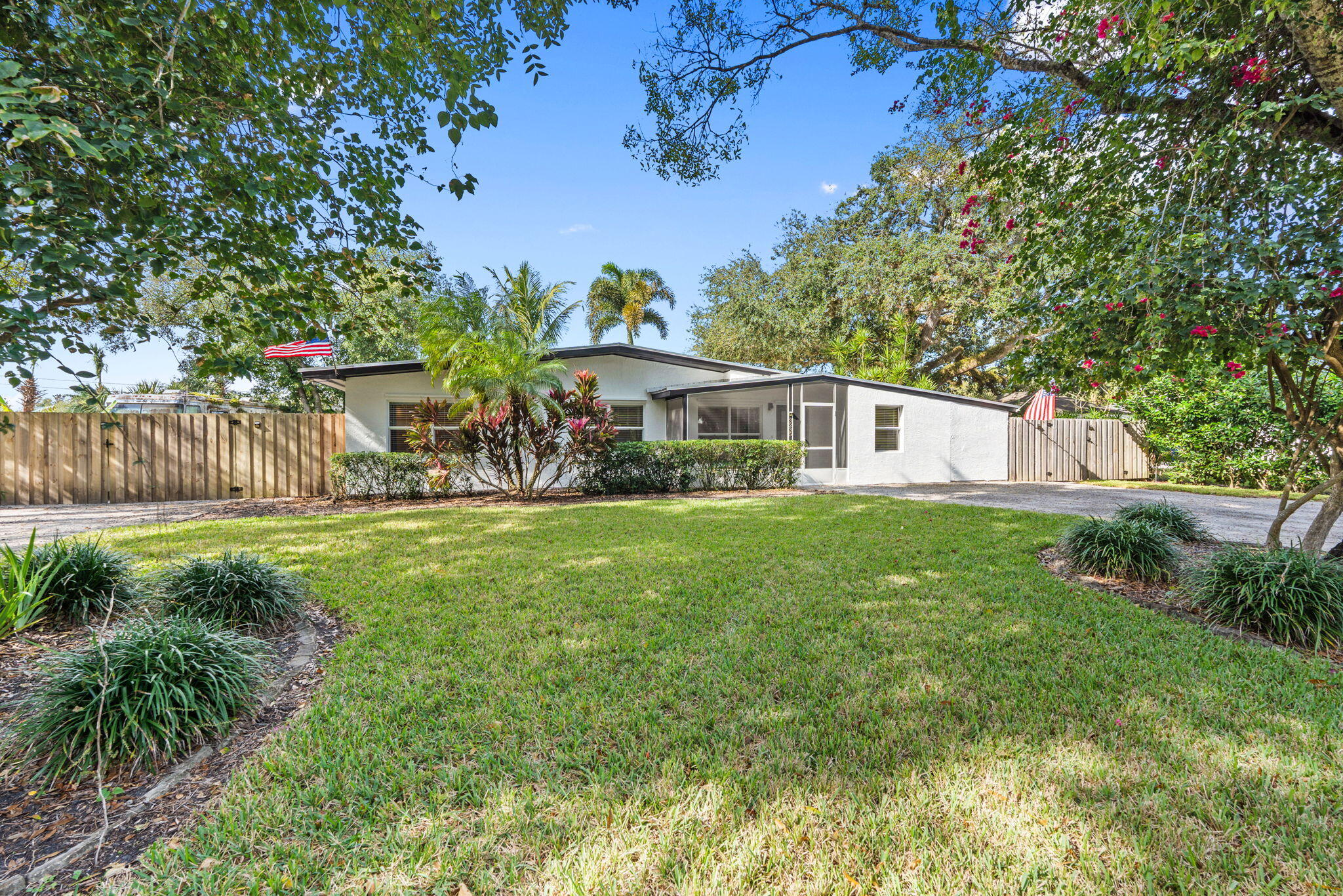 MLS #RX-11148559 image #38