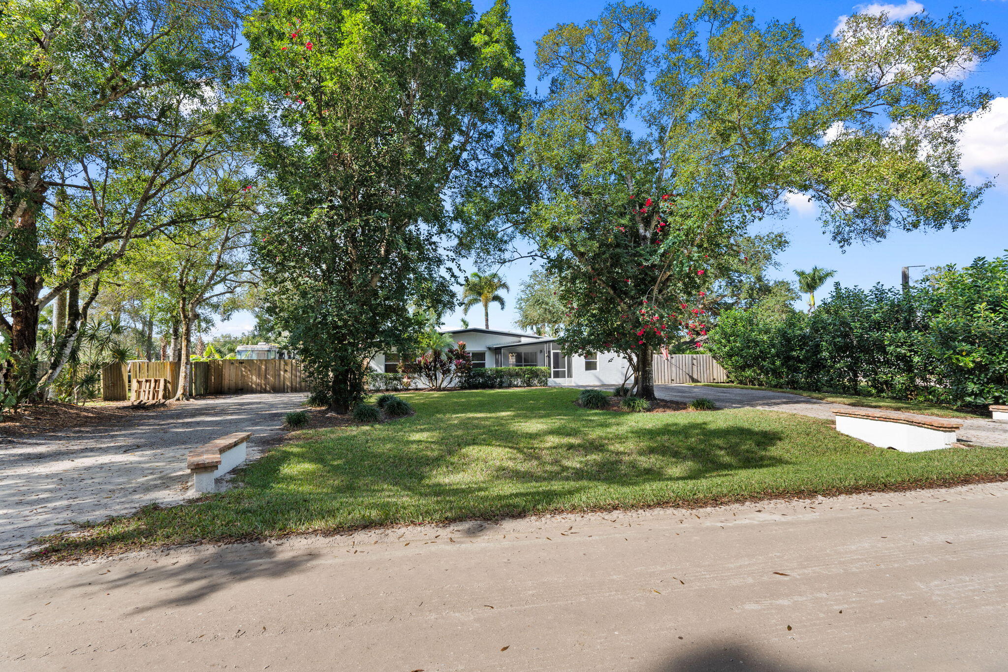 MLS #RX-11148559 image #39