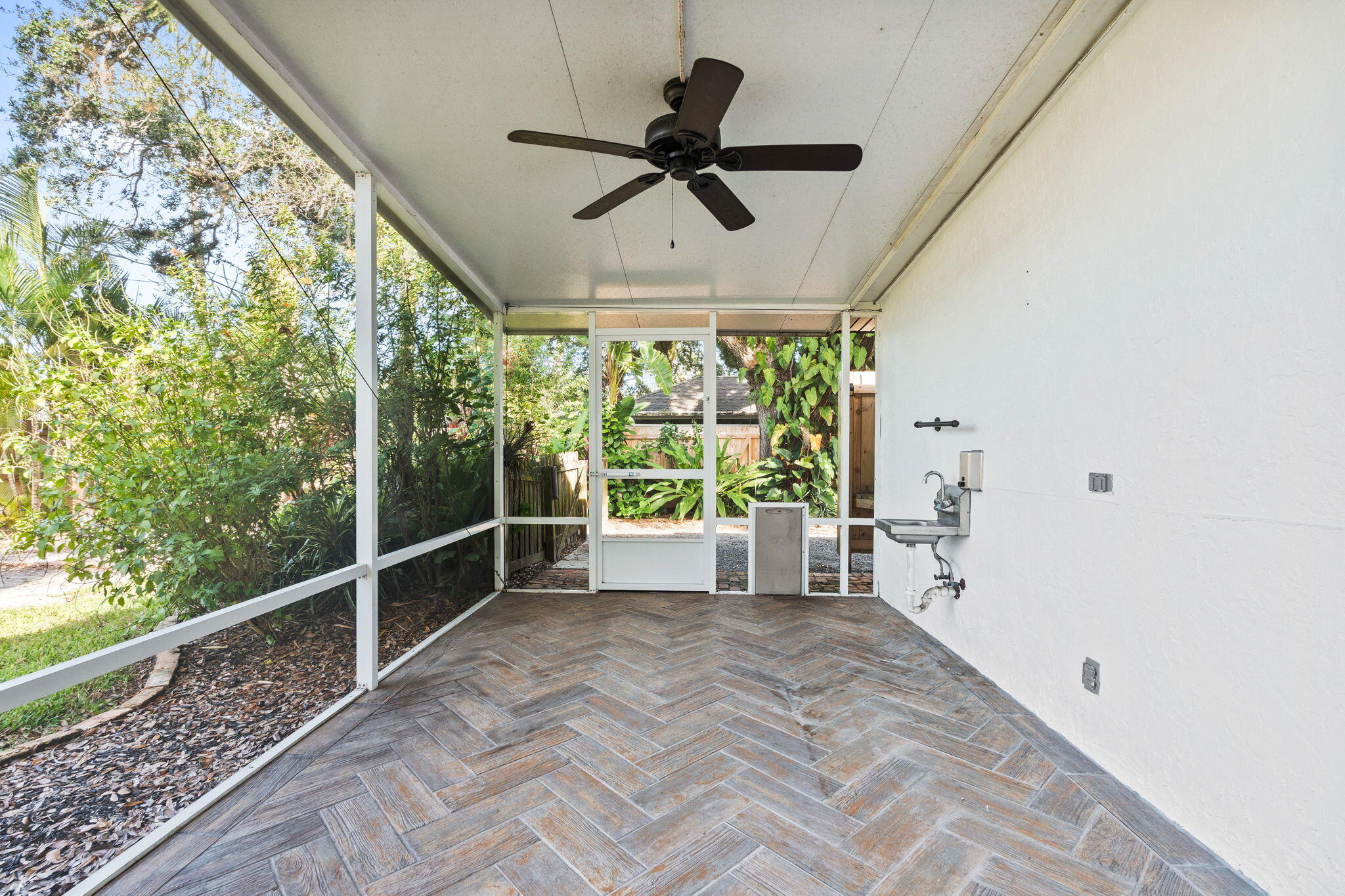 MLS #RX-11148559 image #4