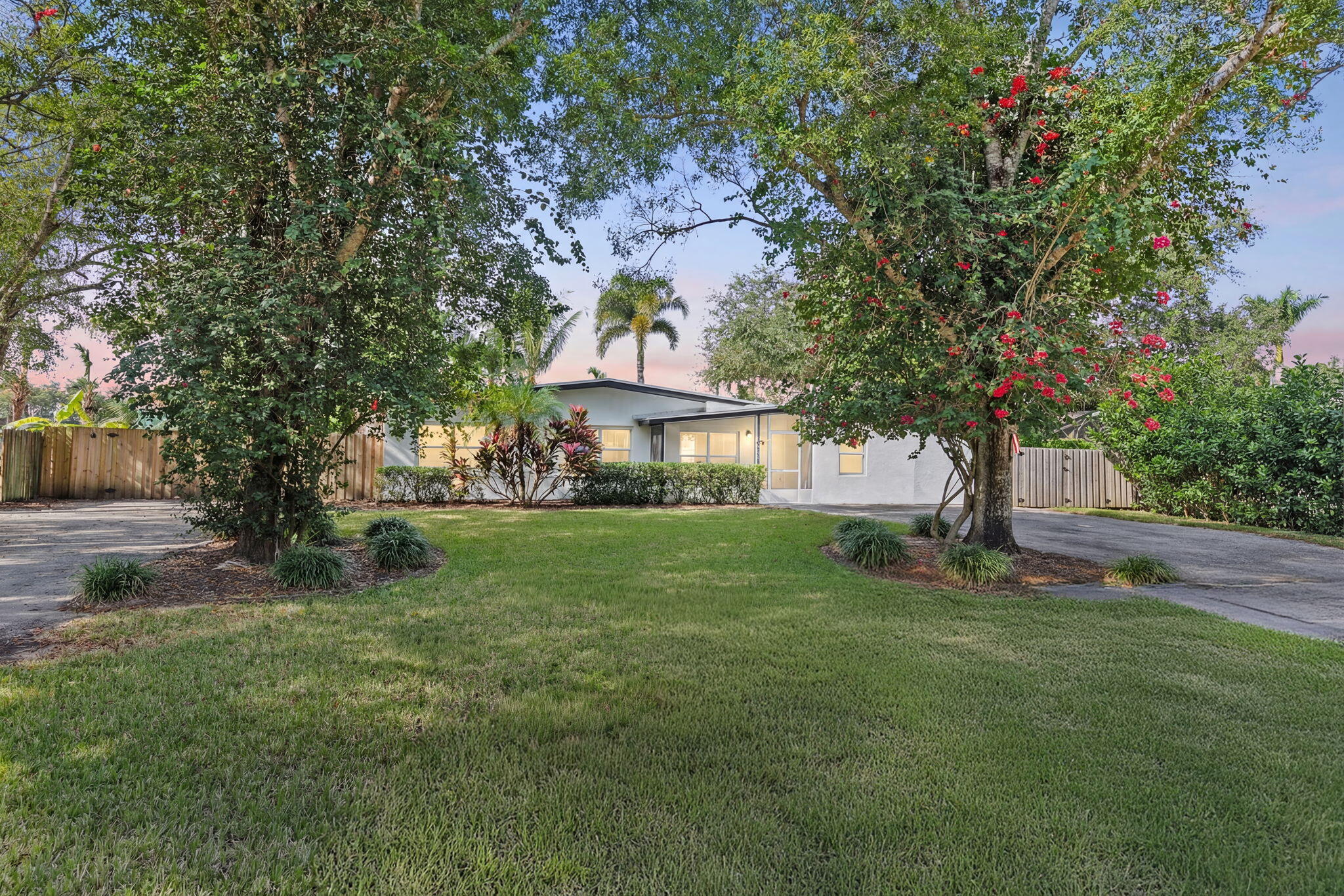 MLS #RX-11148559 image #40