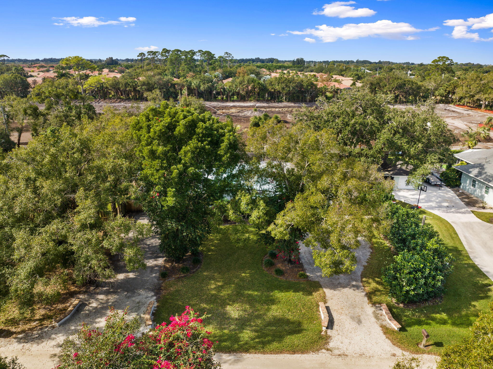 MLS #RX-11148559 image #43