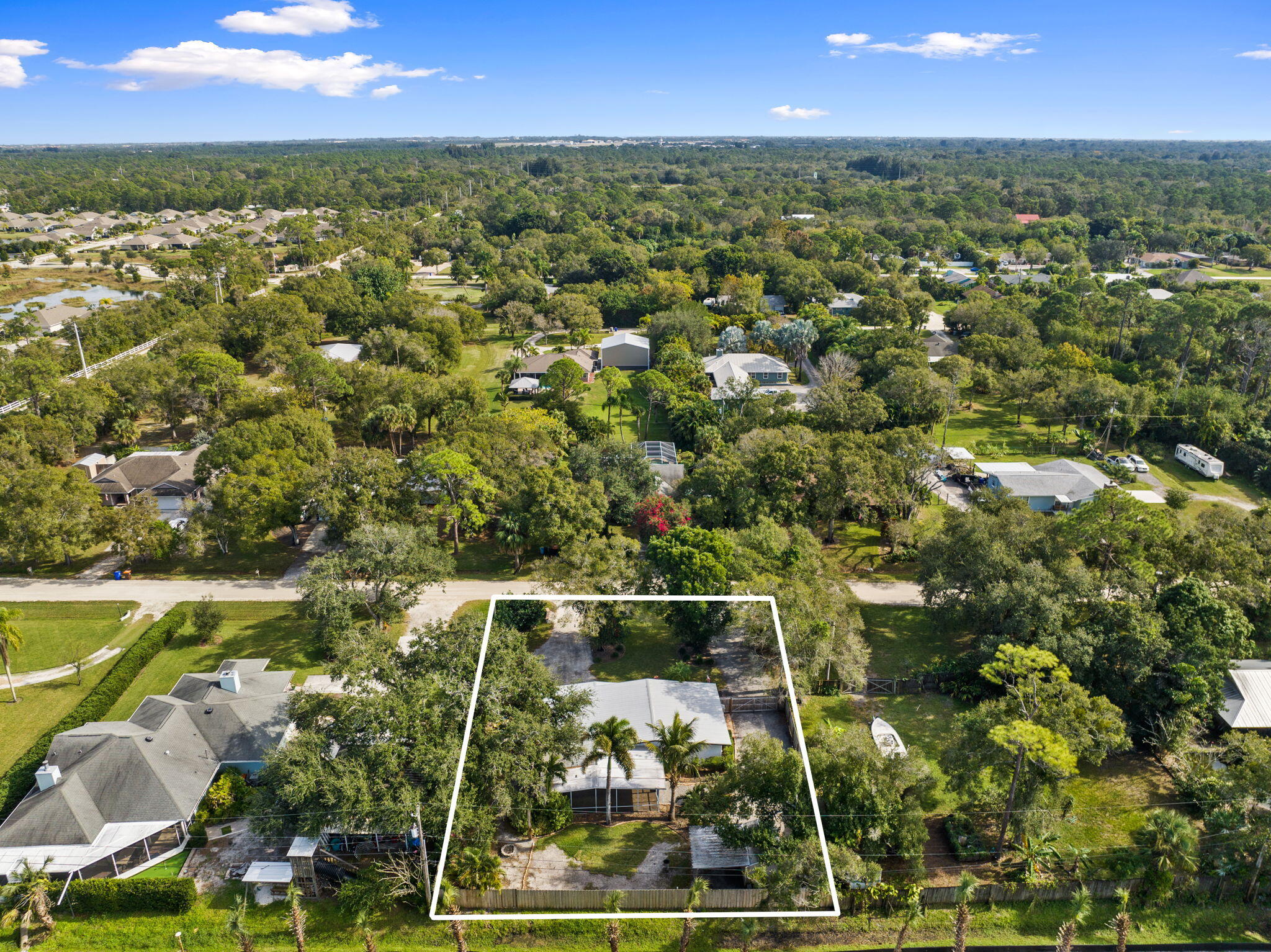 MLS #RX-11148559 image #45