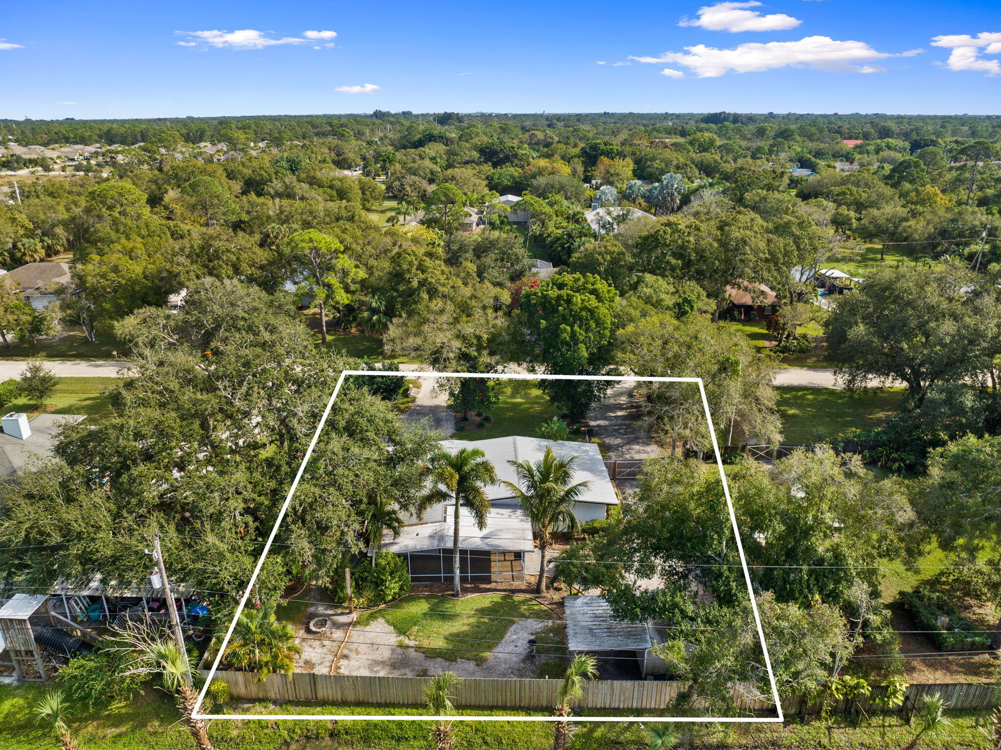 MLS #RX-11148559 image #46