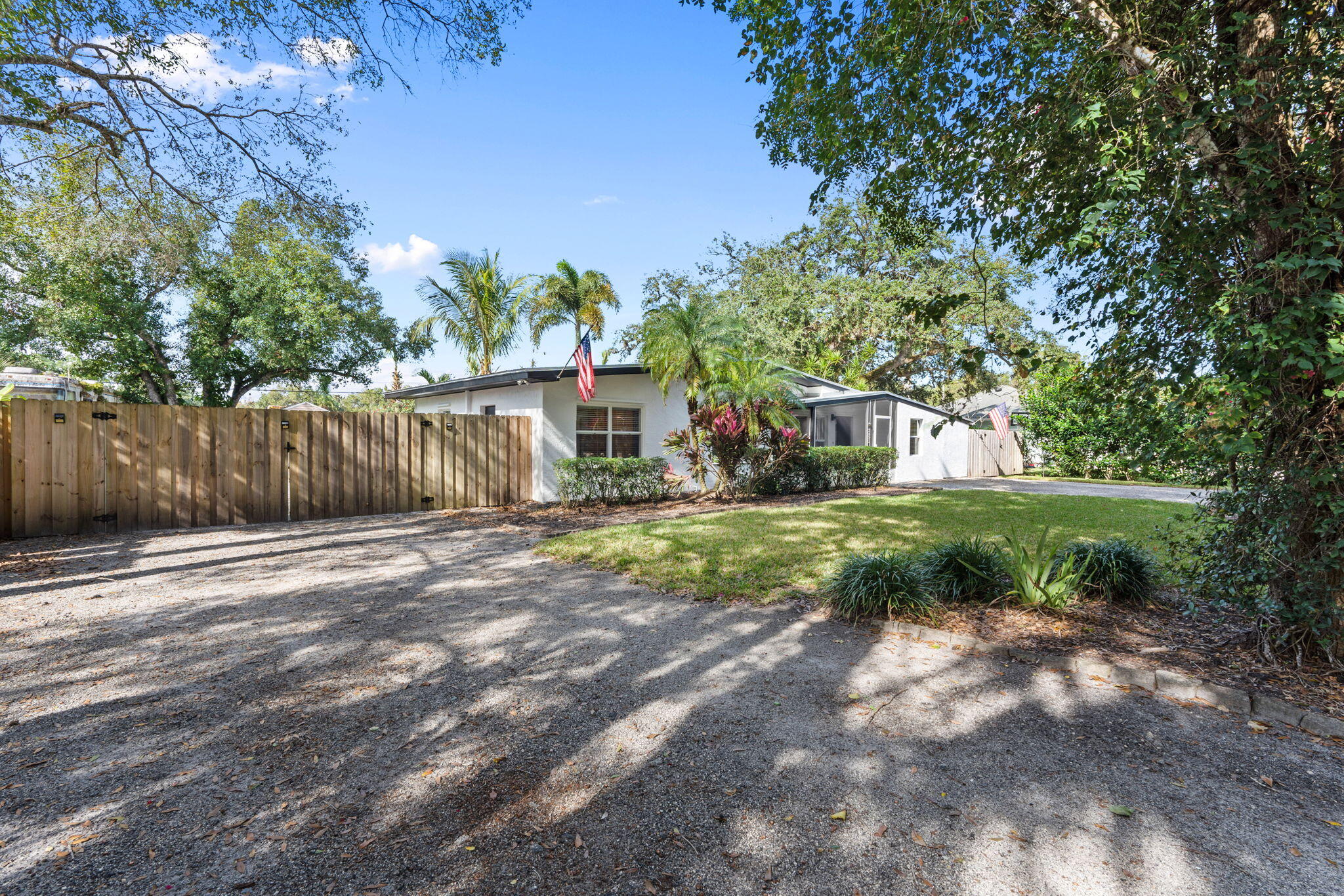 MLS #RX-11148559 image #47