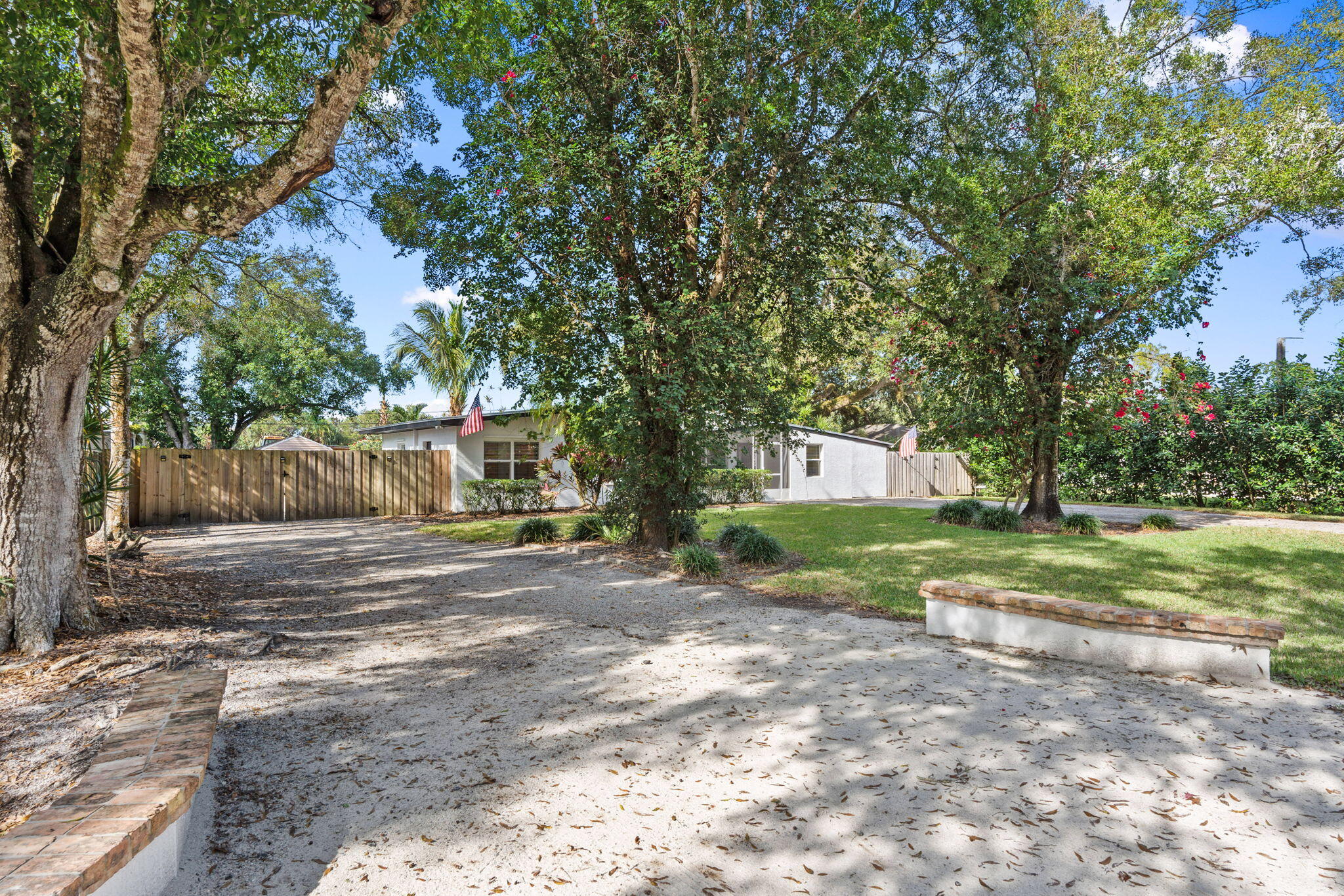 MLS #RX-11148559 image #48