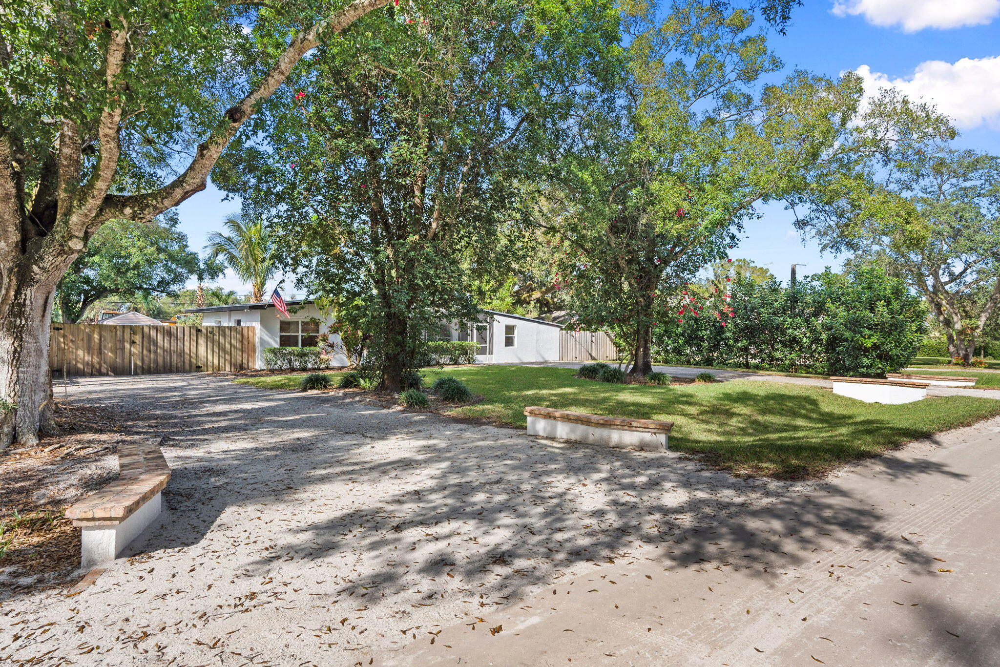 MLS #RX-11148559 image #49