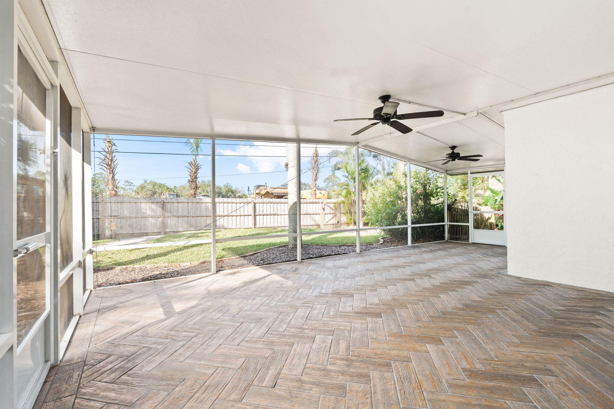 MLS #RX-11148559 image #5