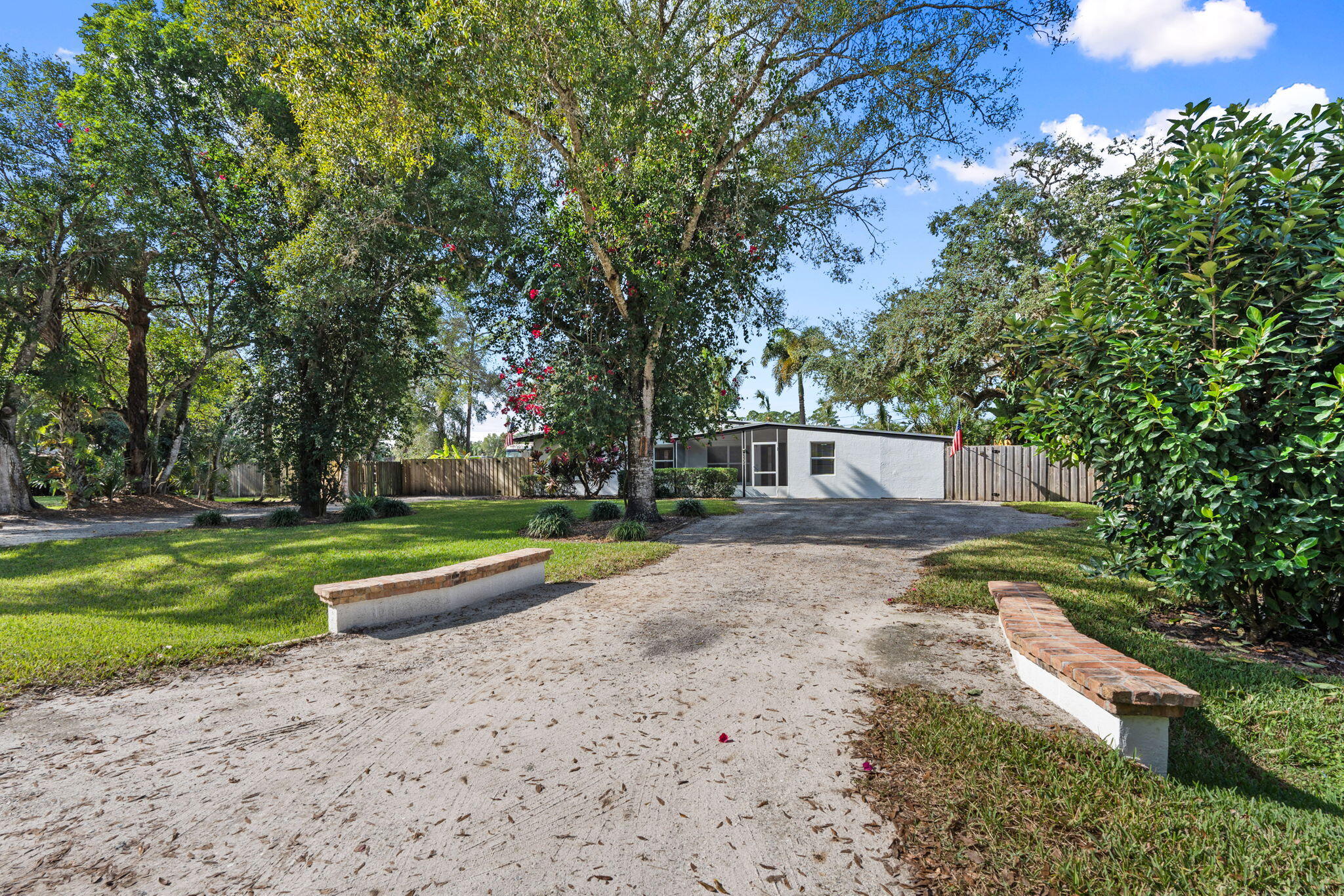 MLS #RX-11148559 image #51