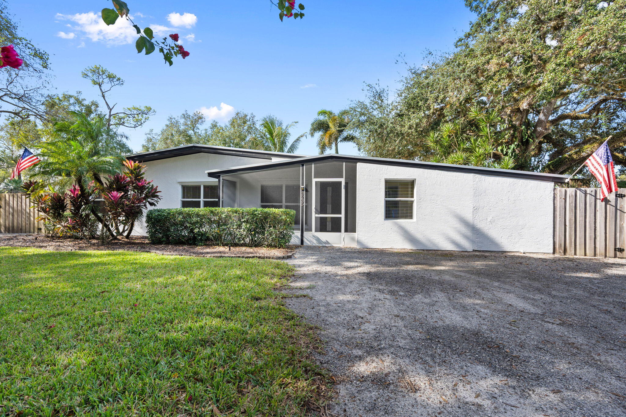 MLS #RX-11148559 image #52