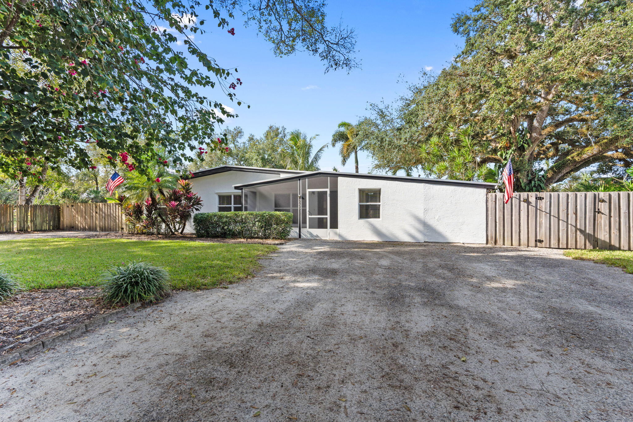 MLS #RX-11148559 image #53