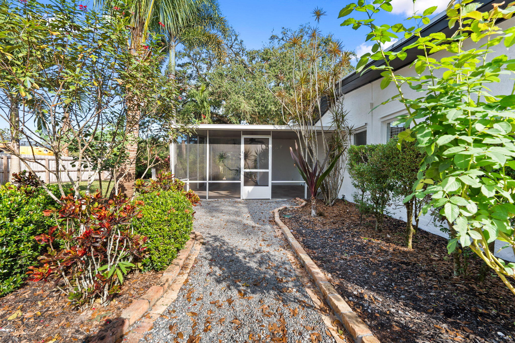 MLS #RX-11148559 image #55