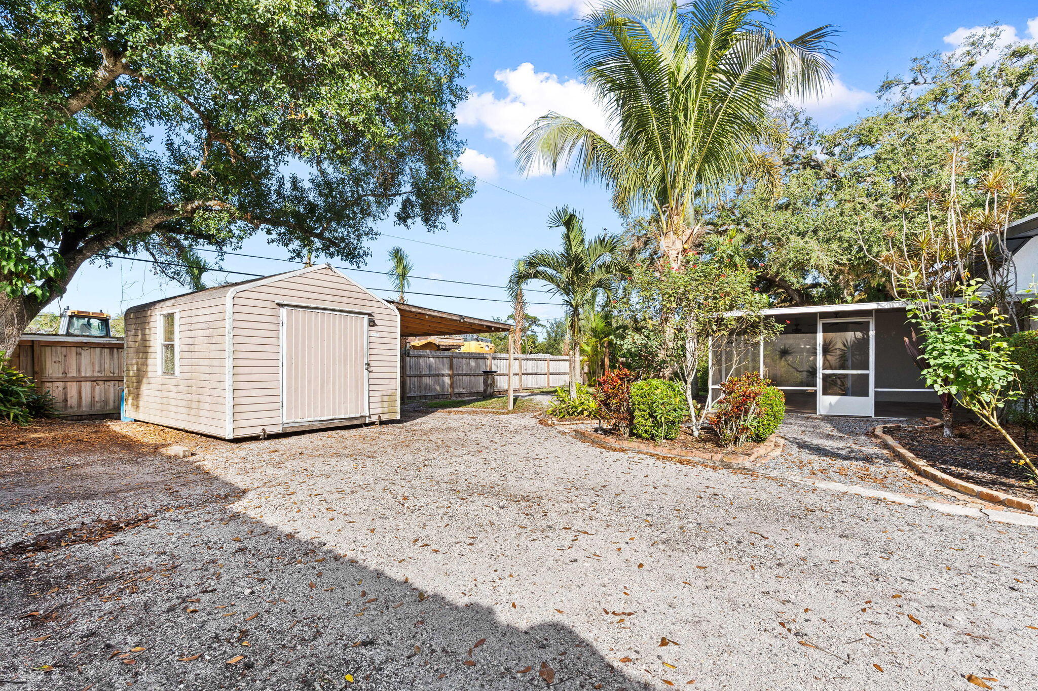 MLS #RX-11148559 image #56