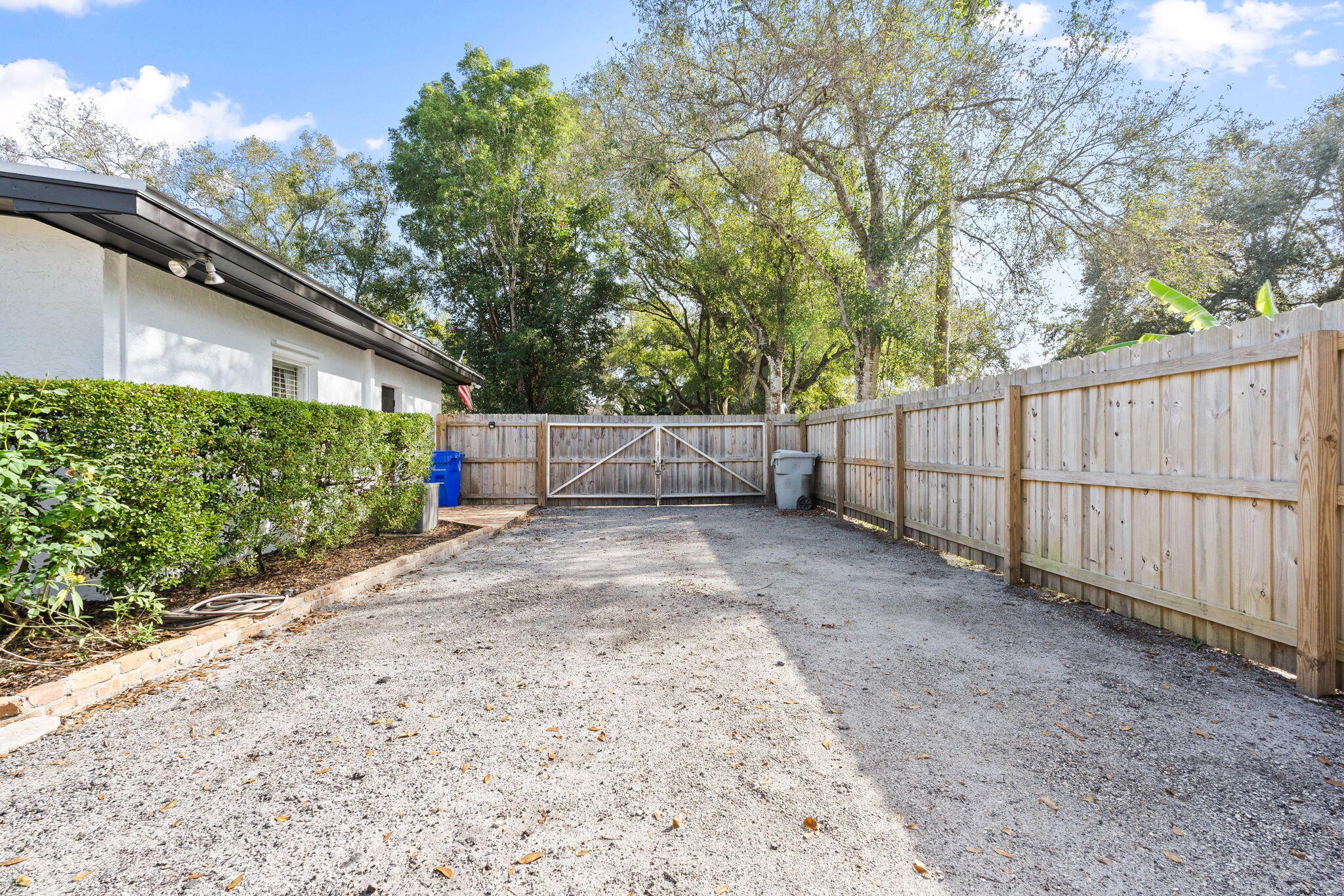 MLS #RX-11148559 image #57