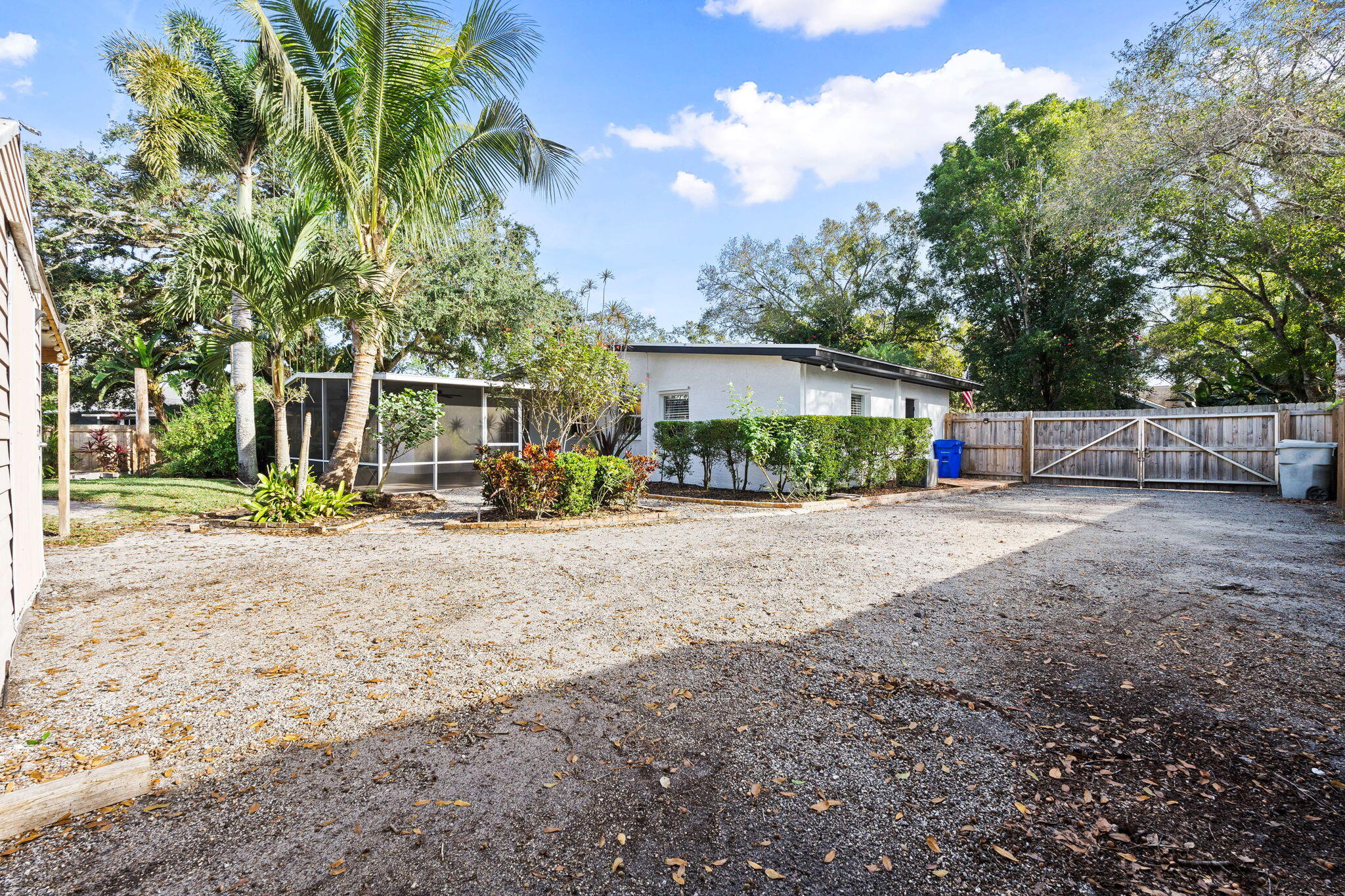 MLS #RX-11148559 image #58