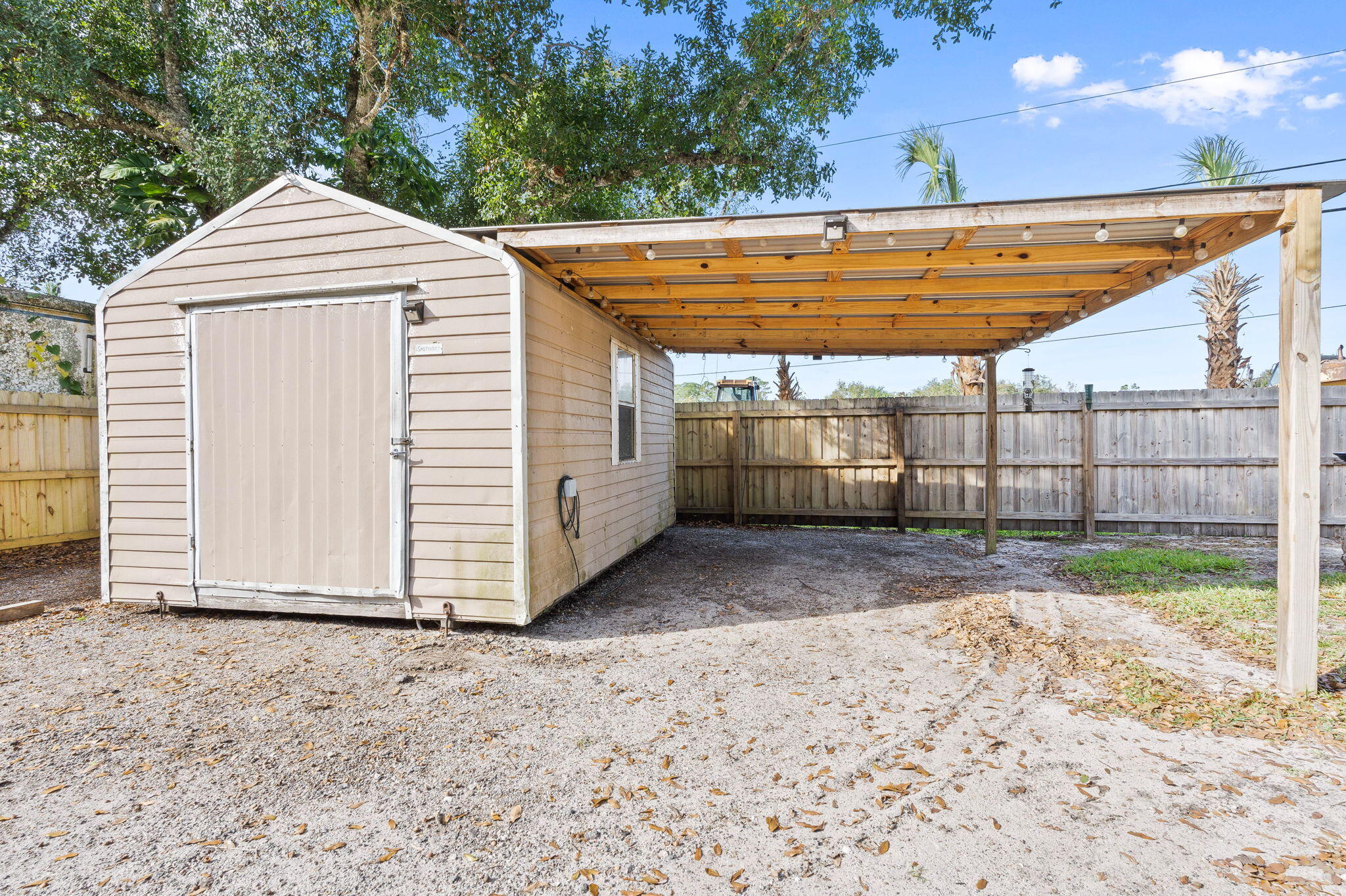 MLS #RX-11148559 image #59