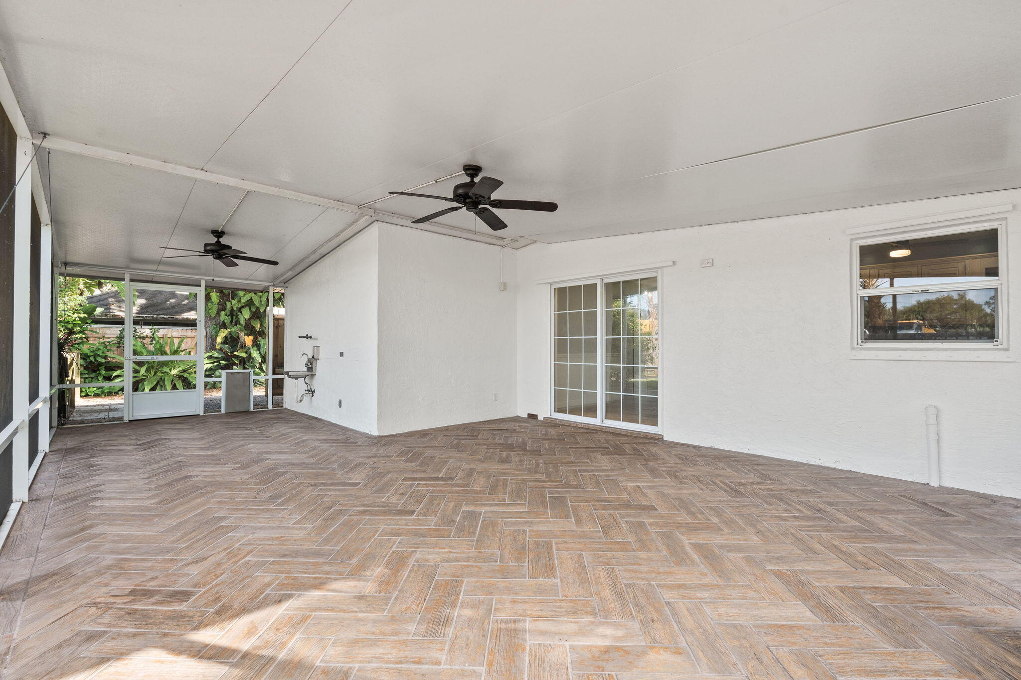 MLS #RX-11148559 image #6