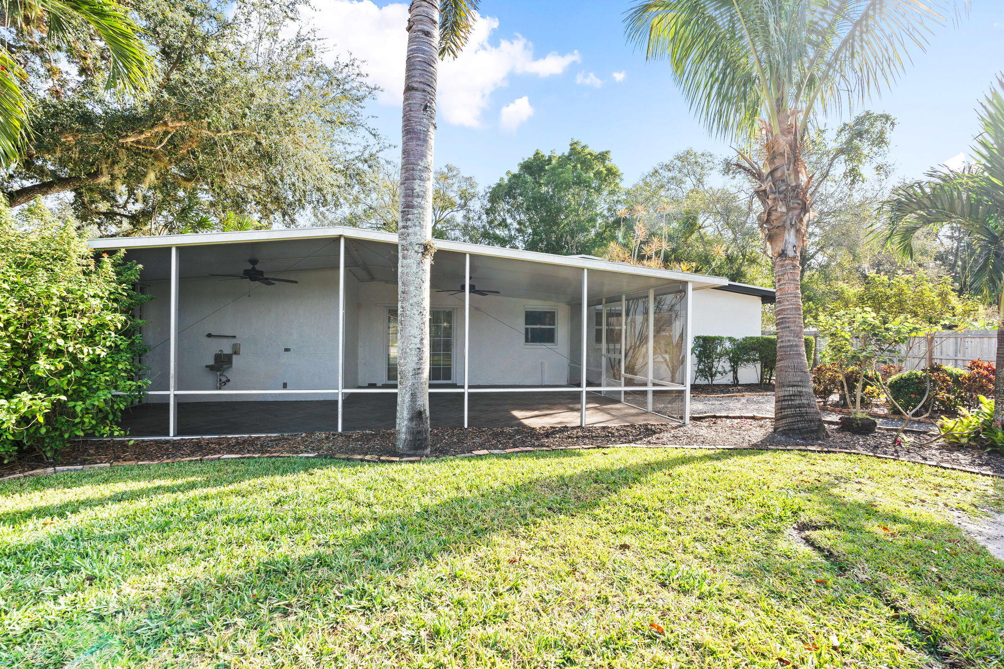 MLS #RX-11148559 image #60