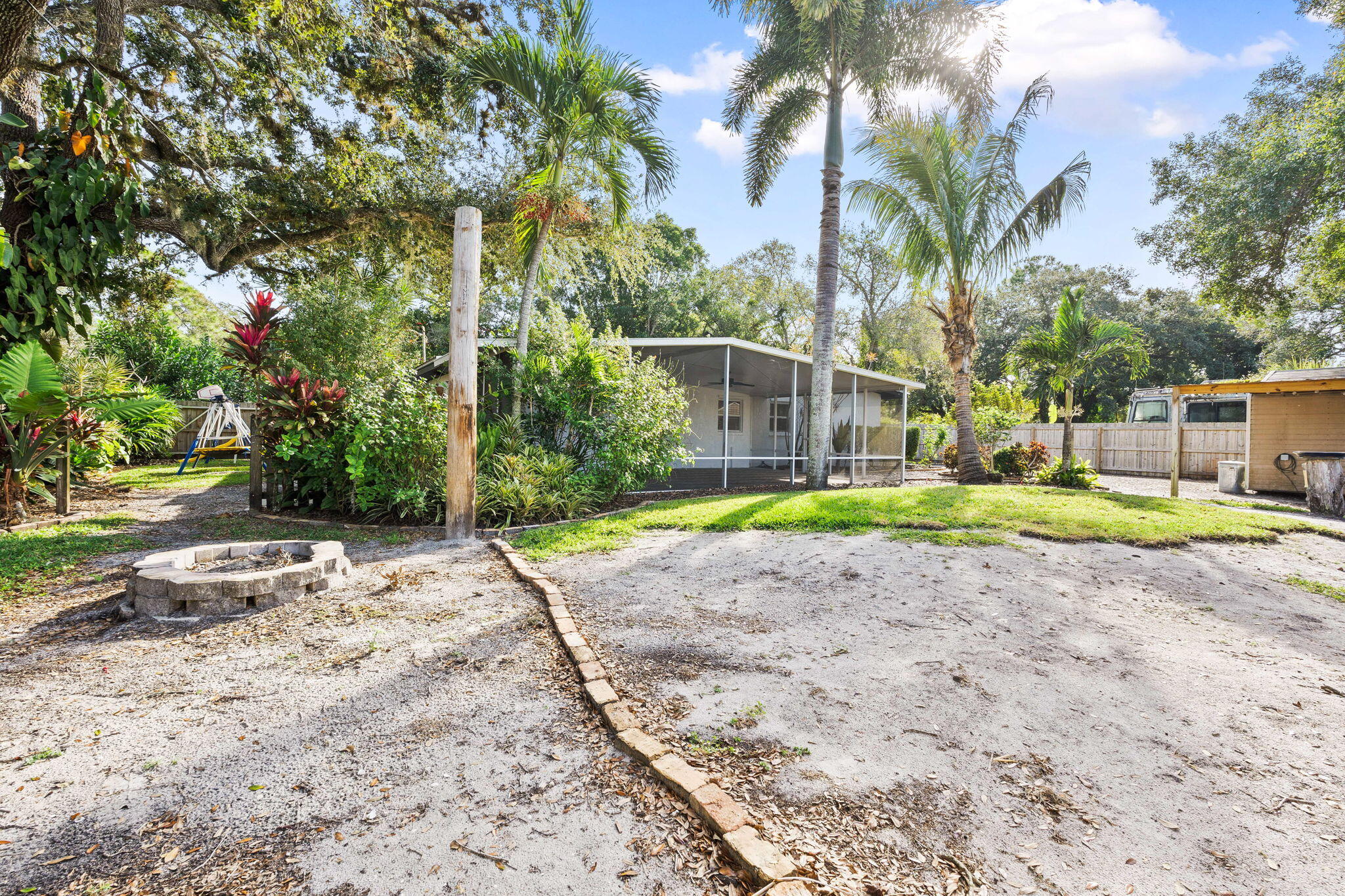 MLS #RX-11148559 image #61