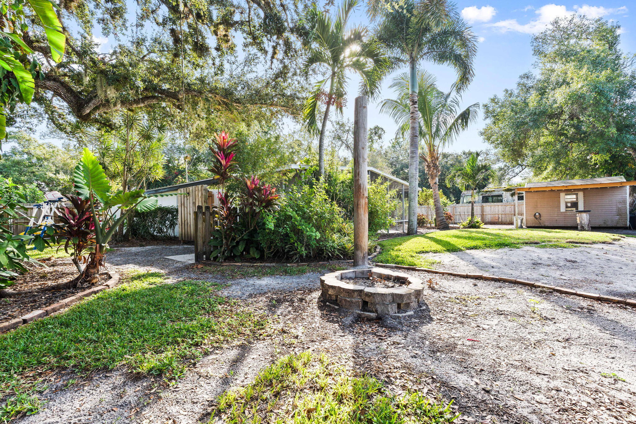 MLS #RX-11148559 image #62