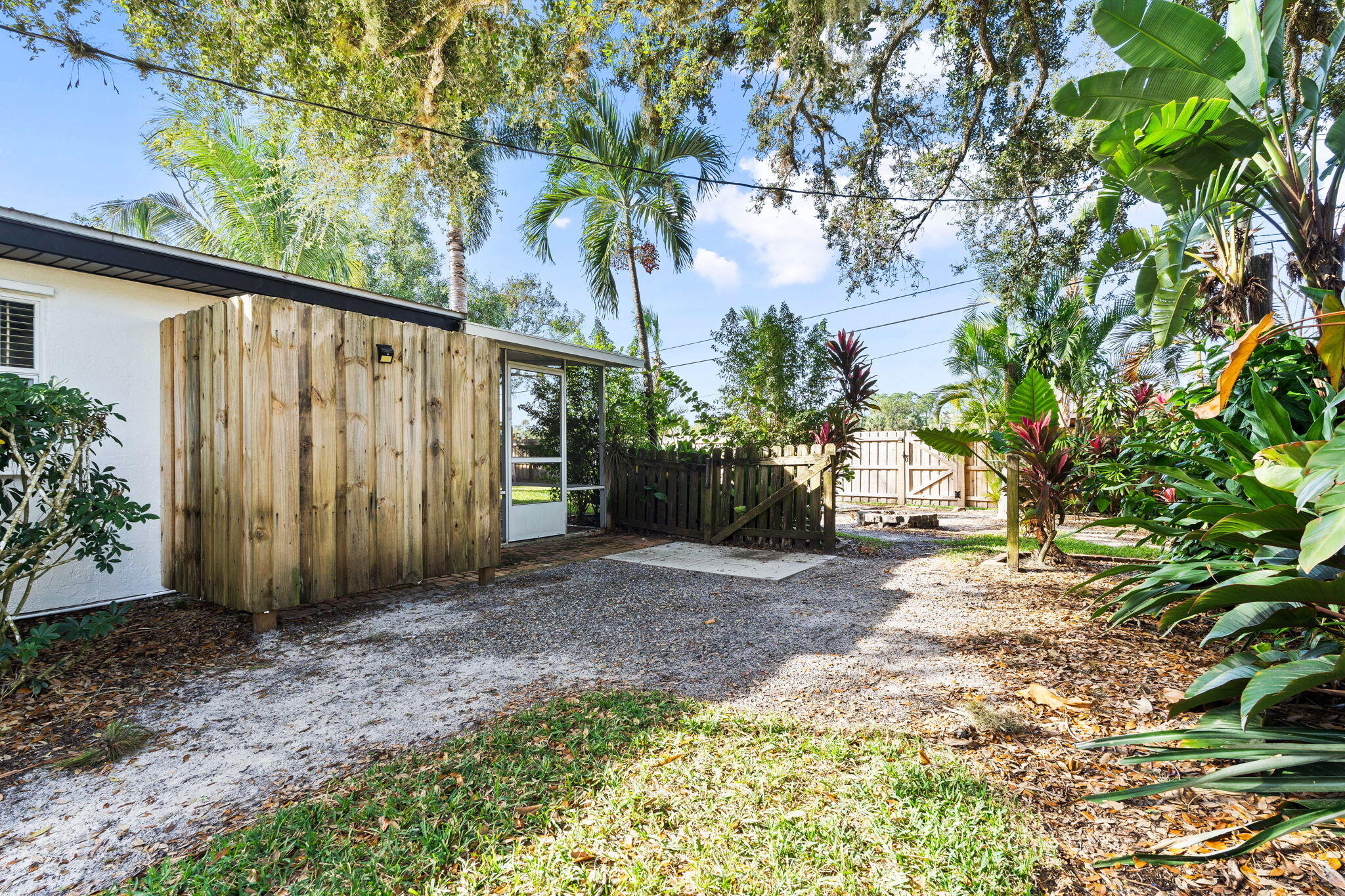 MLS #RX-11148559 image #63