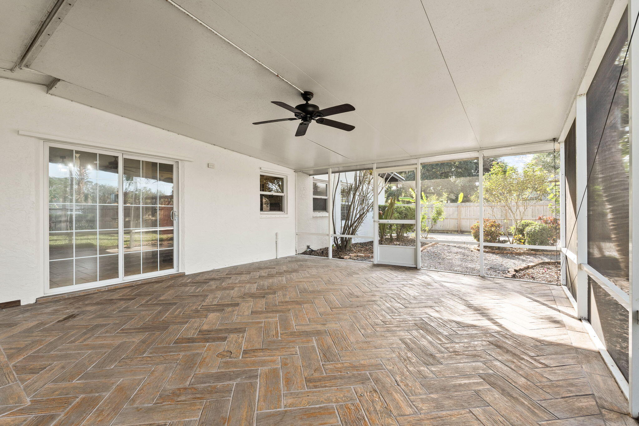 MLS #RX-11148559 image #7