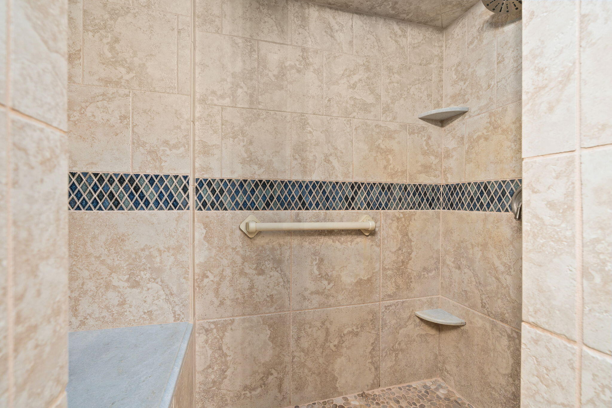 MLS #RX-11148559 image #8