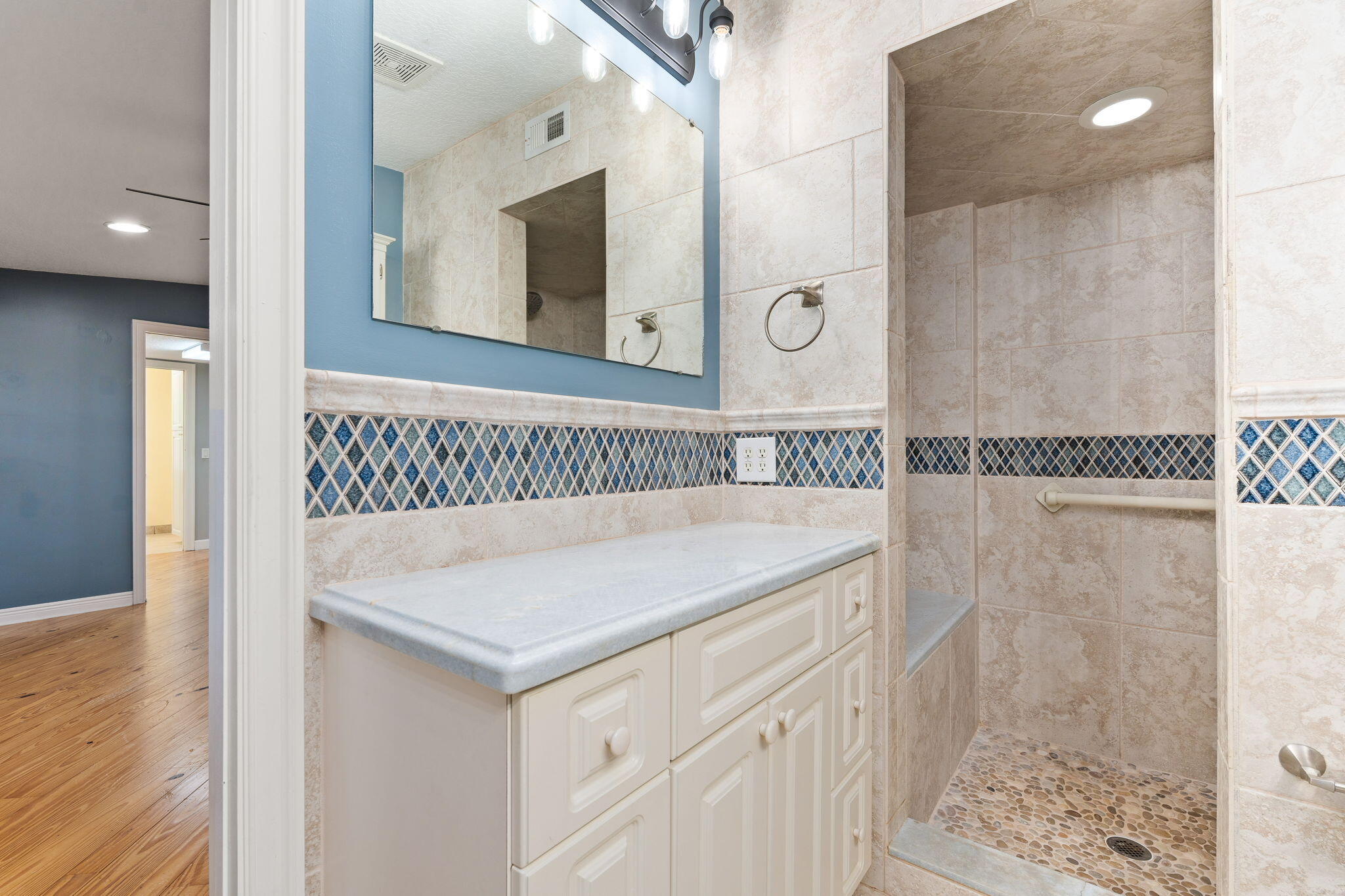 MLS #RX-11148559 image #9