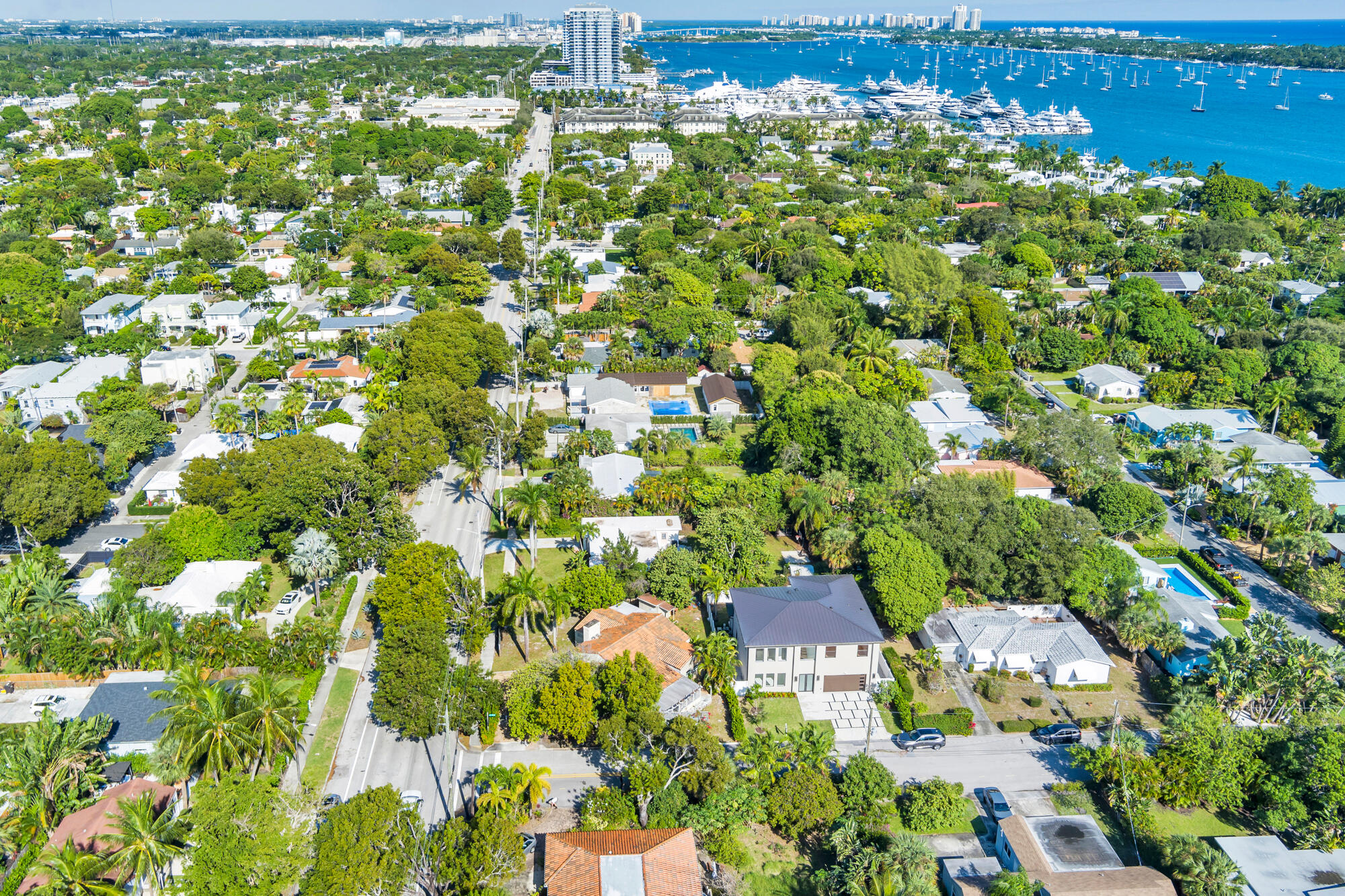 MLS #RX-11148563 image #10