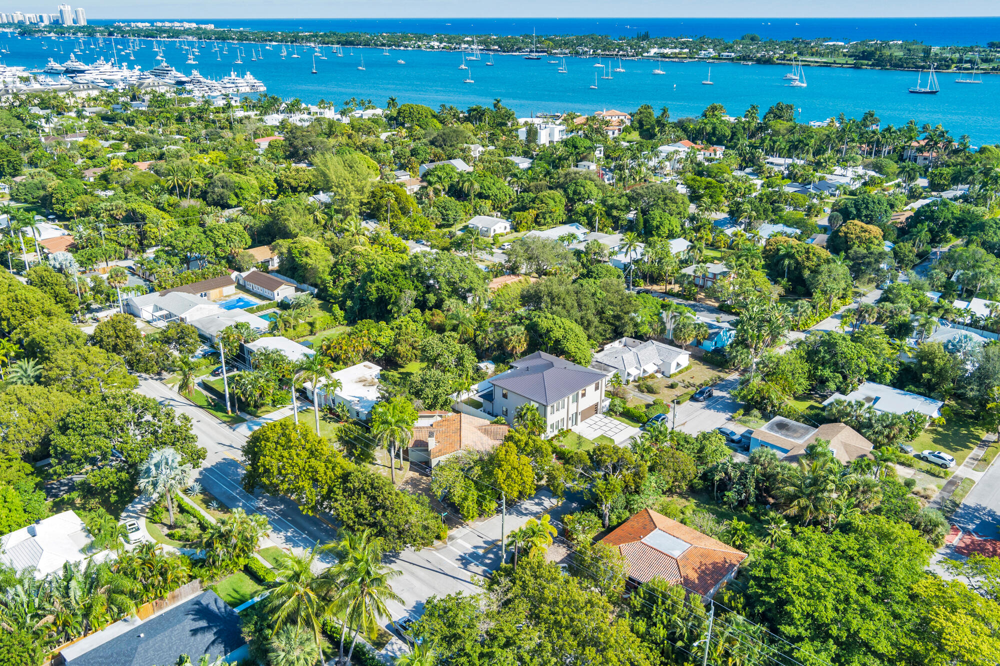 MLS #RX-11148563 image #11