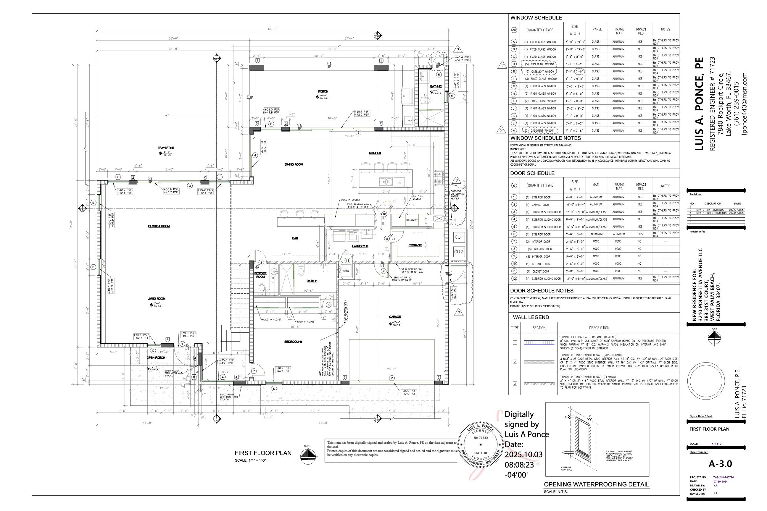 MLS #RX-11148563 image #13