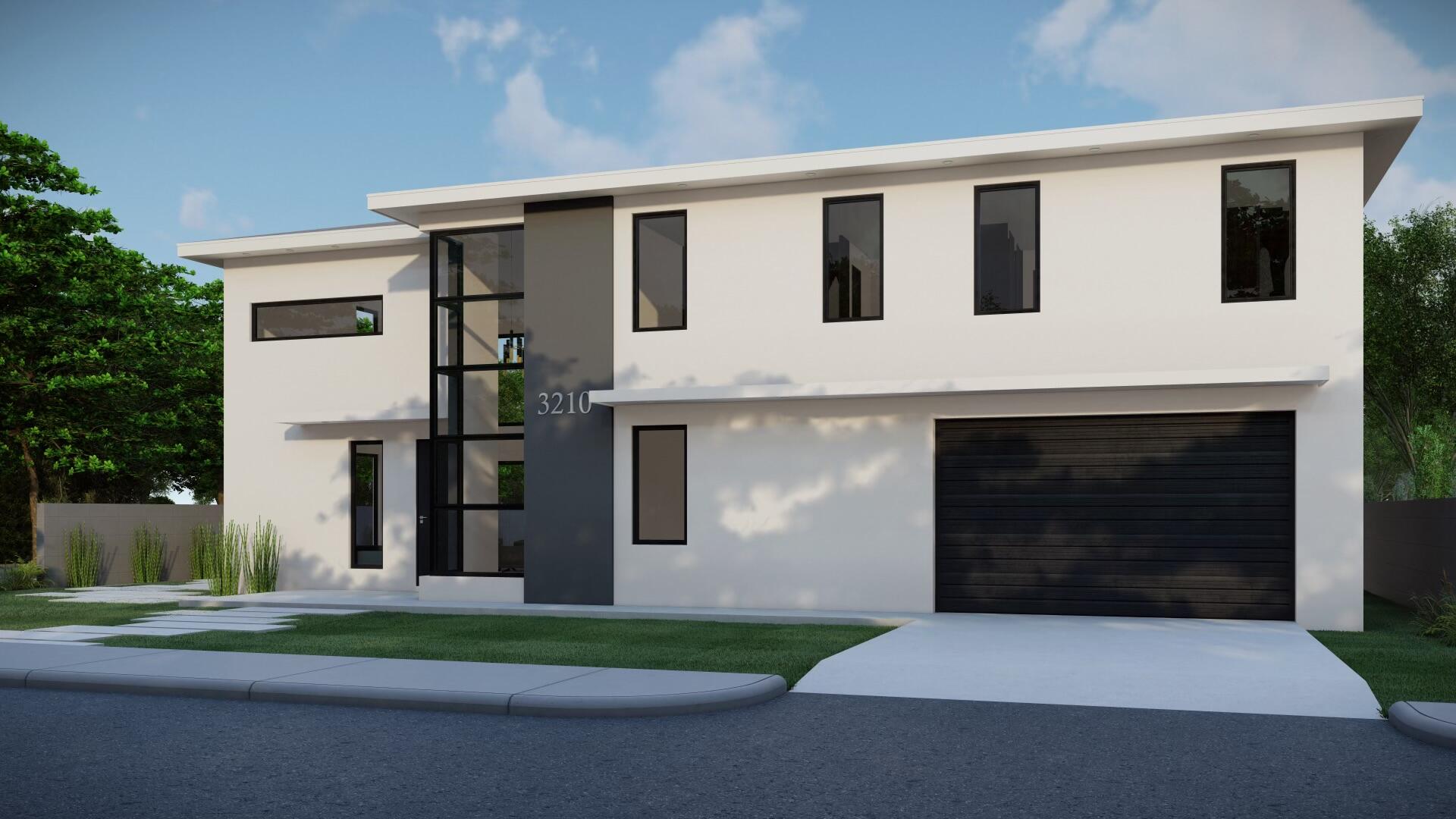 MLS #RX-11148563 image #2