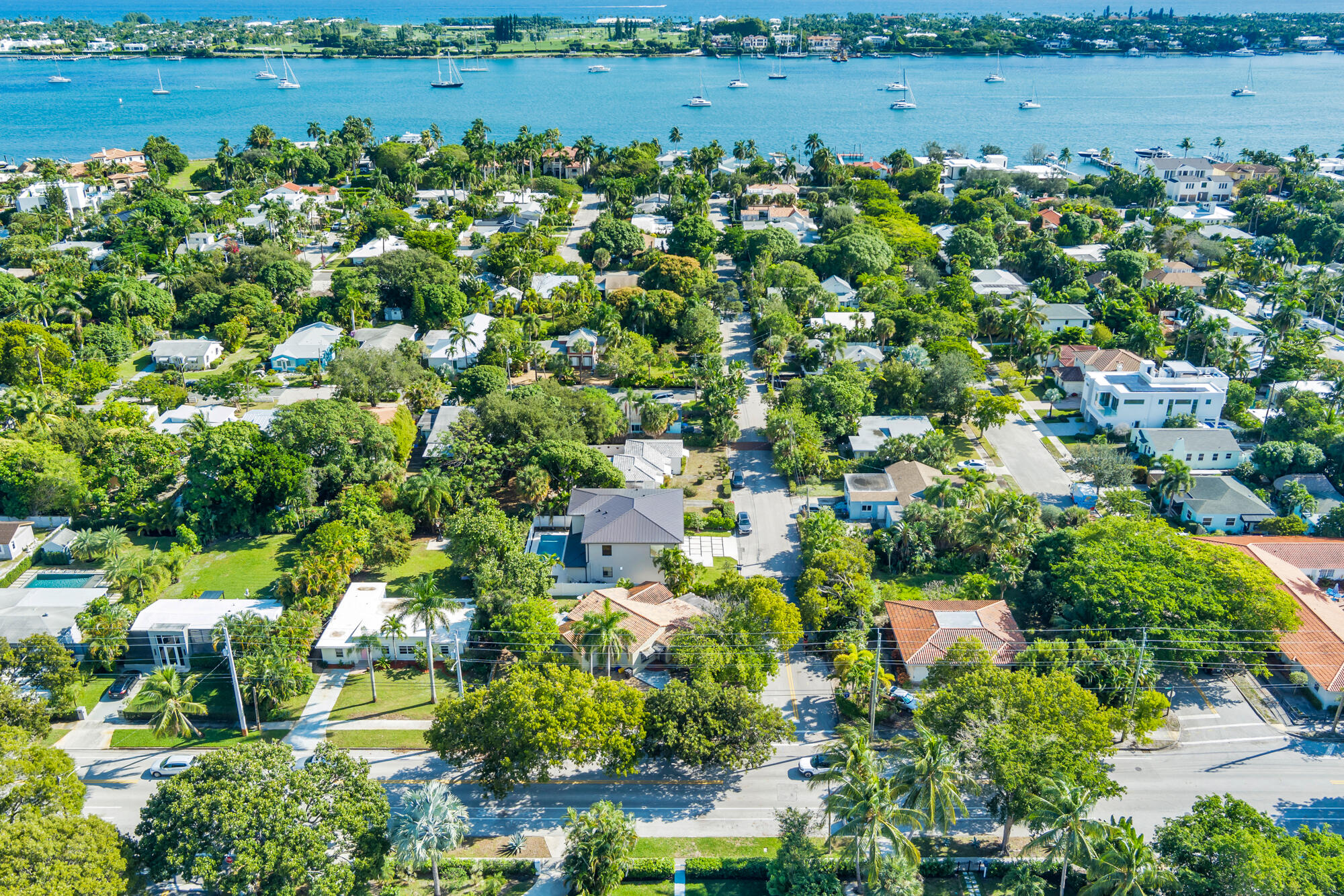 MLS #RX-11148563 image #6