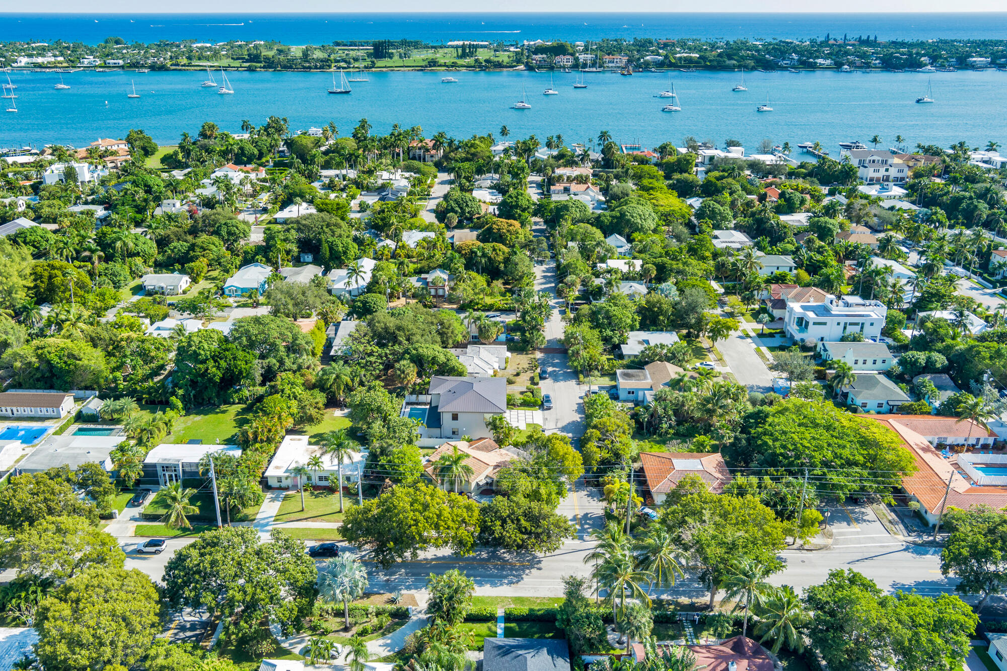 MLS #RX-11148563 image #7