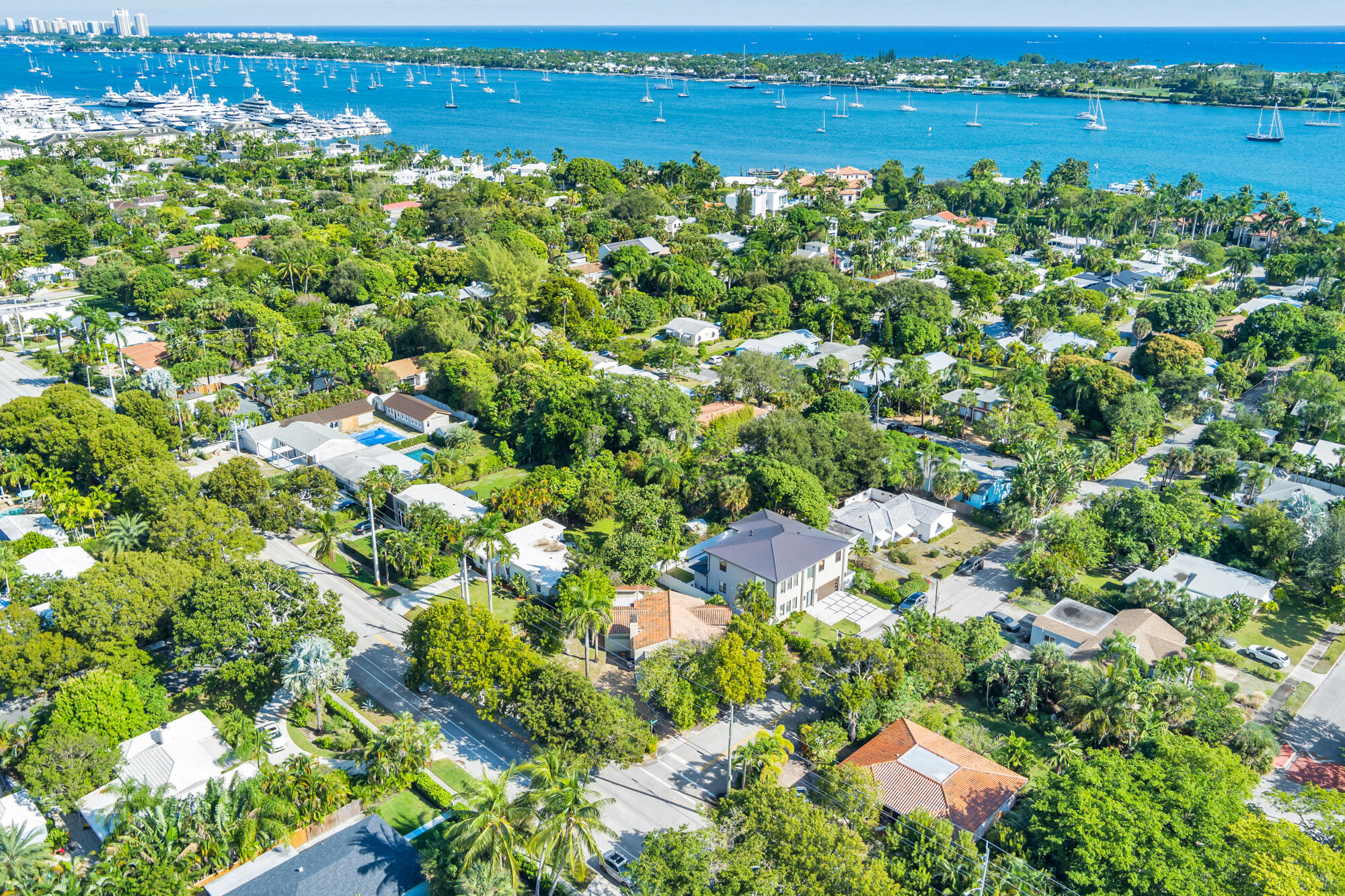 MLS #RX-11148563 image #8