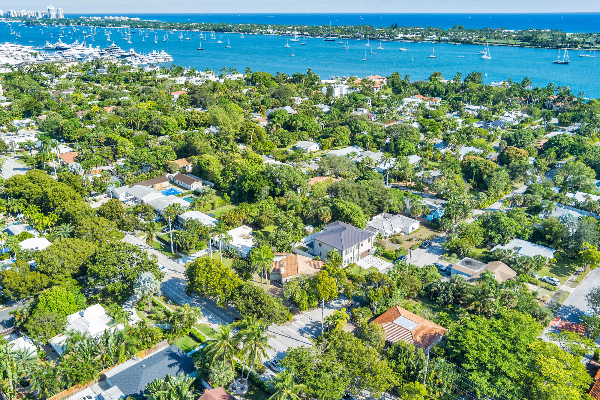 MLS #RX-11148563 image #9