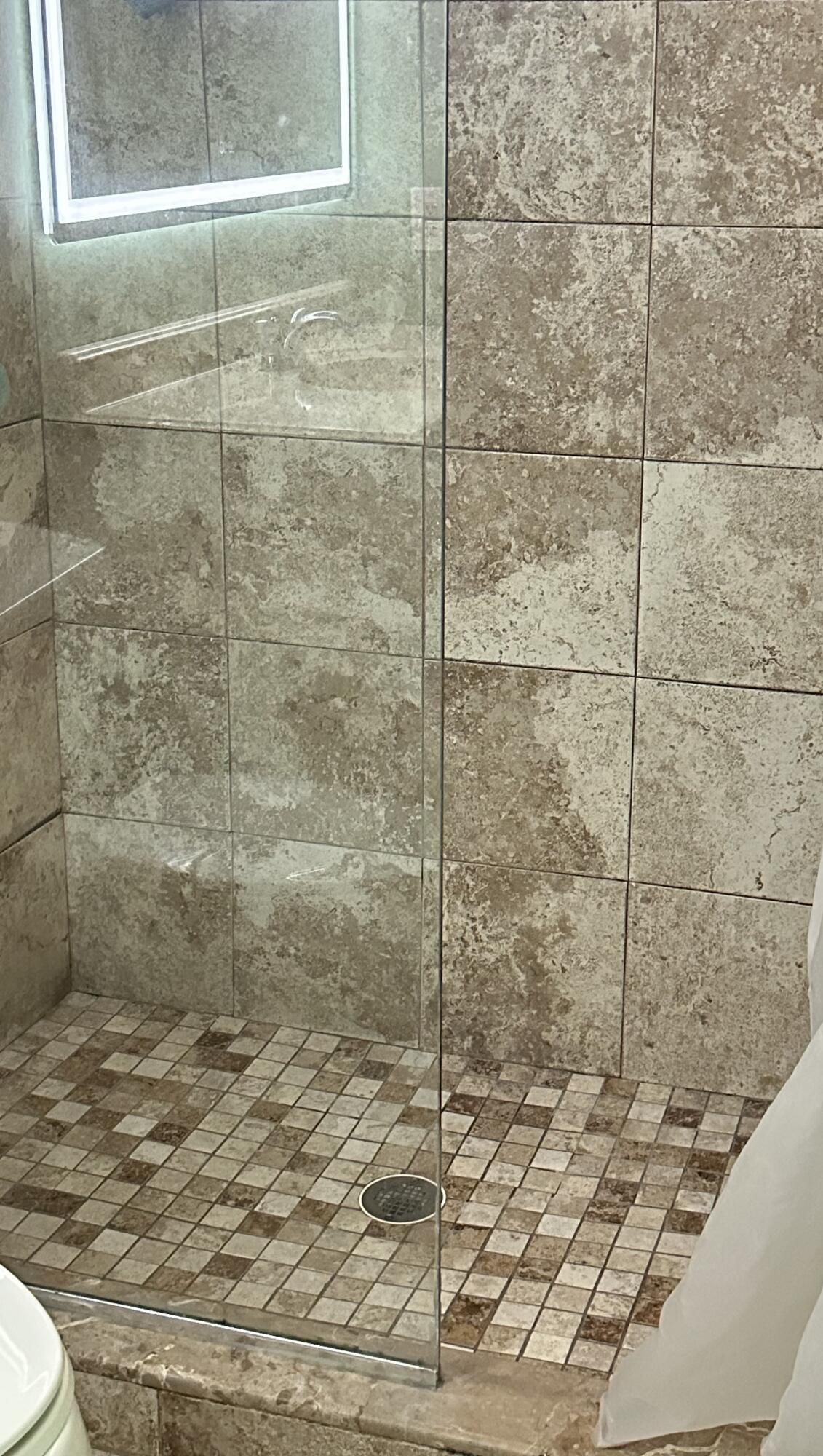 MLS #RX-11148576 image #10