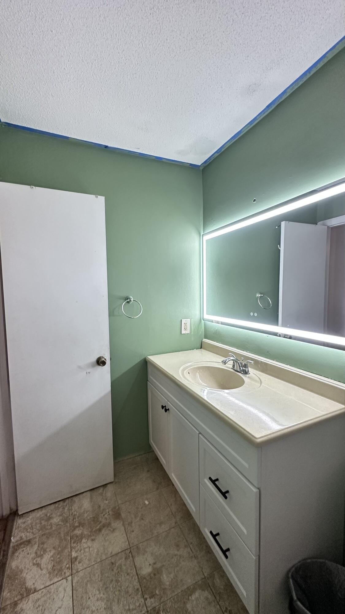 MLS #RX-11148576 image #11