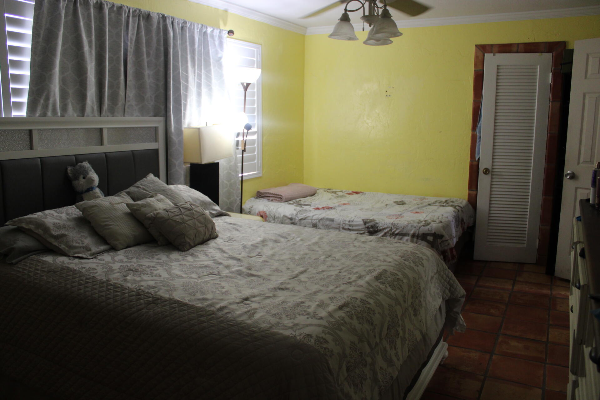 MLS #RX-11148576 image #12