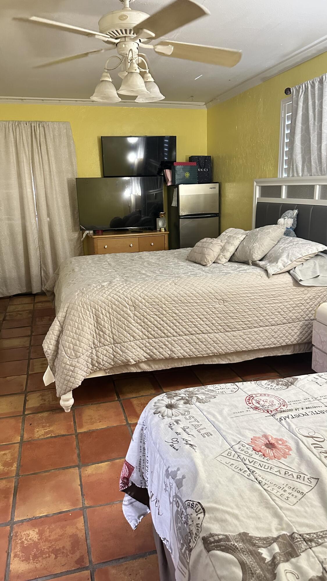 MLS #RX-11148576 image #13