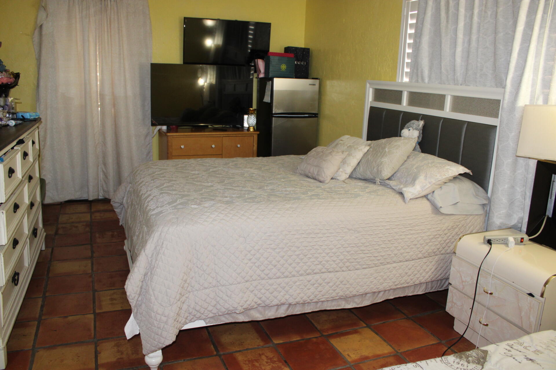 MLS #RX-11148576 image #14