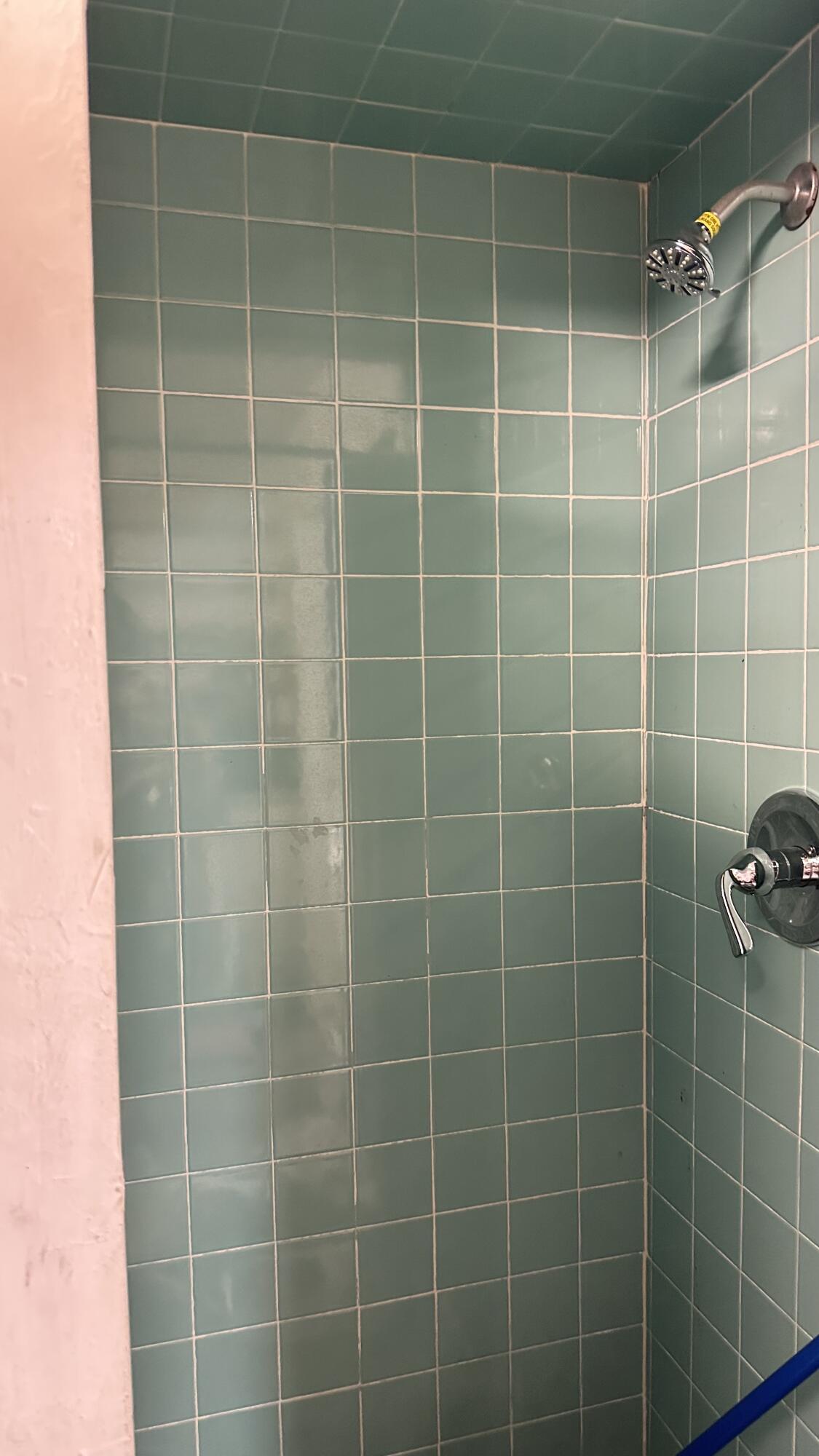 MLS #RX-11148576 image #15