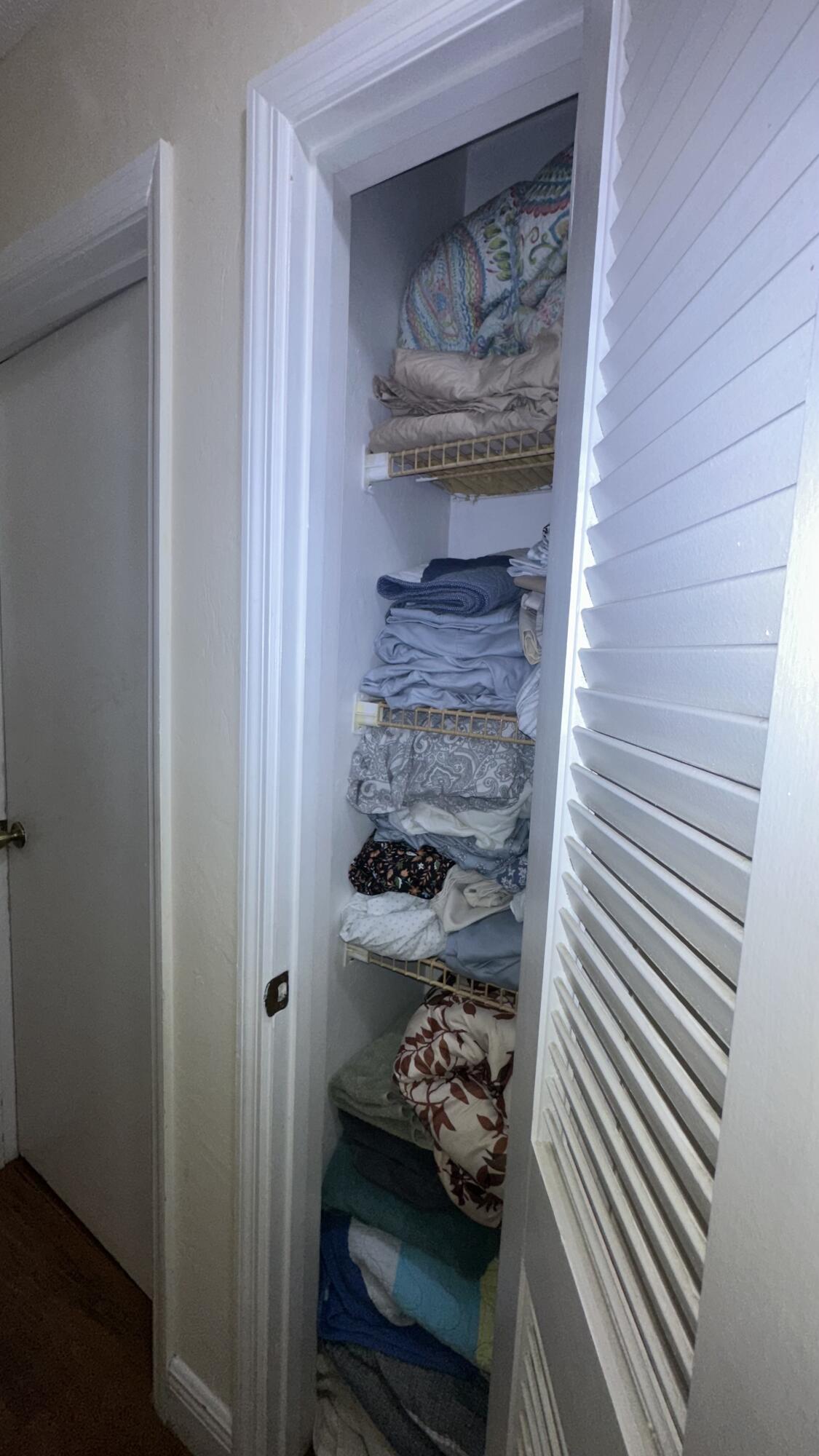 MLS #RX-11148576 image #16