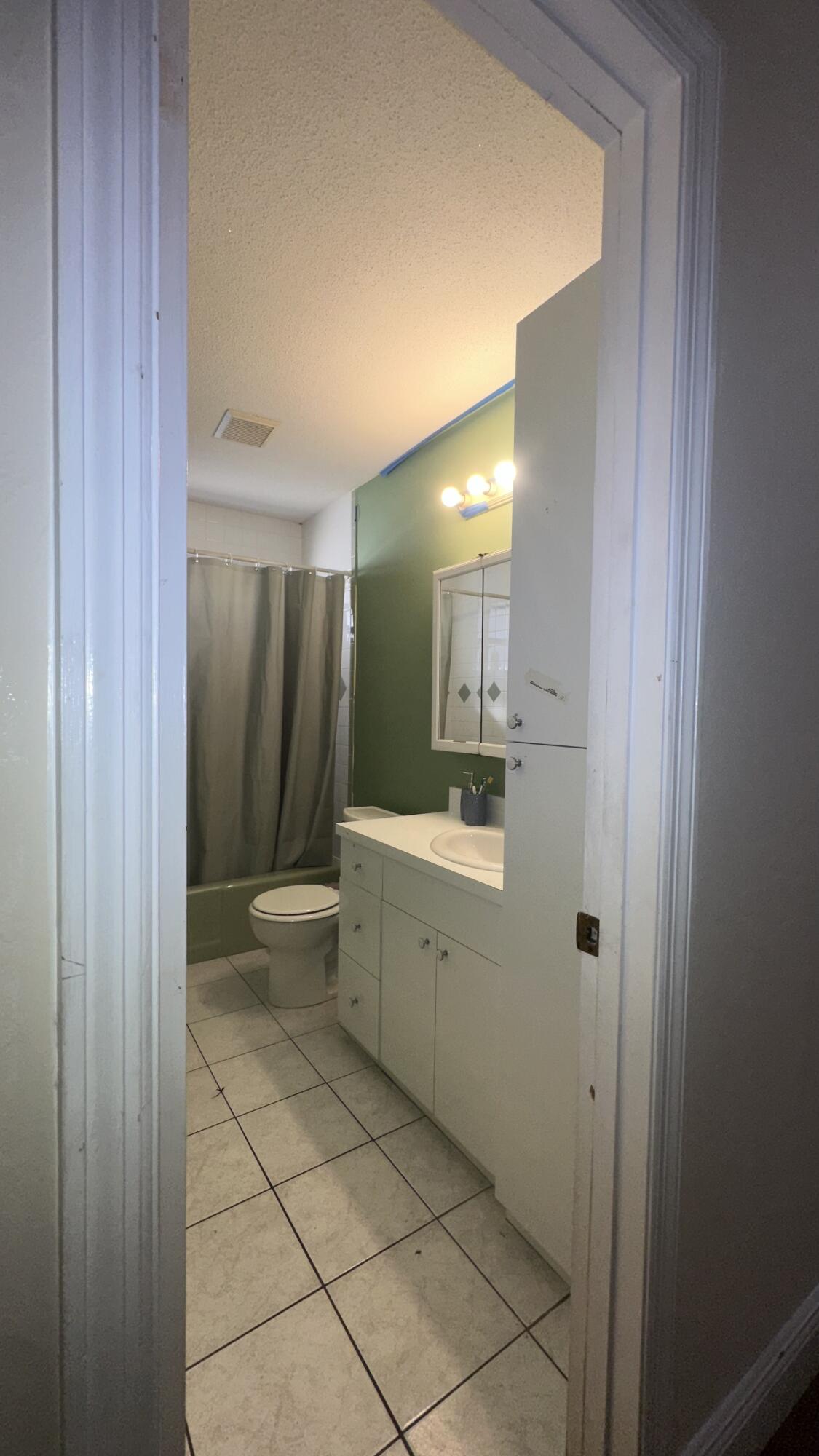 MLS #RX-11148576 image #17