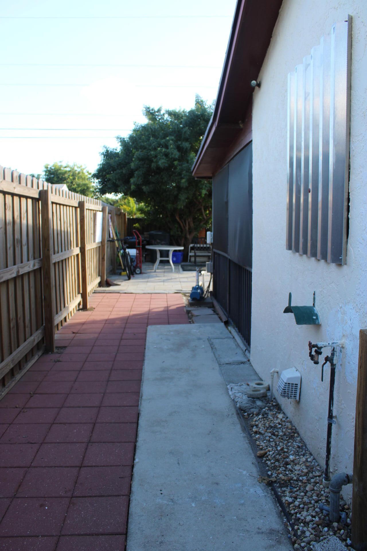 MLS #RX-11148576 image #18